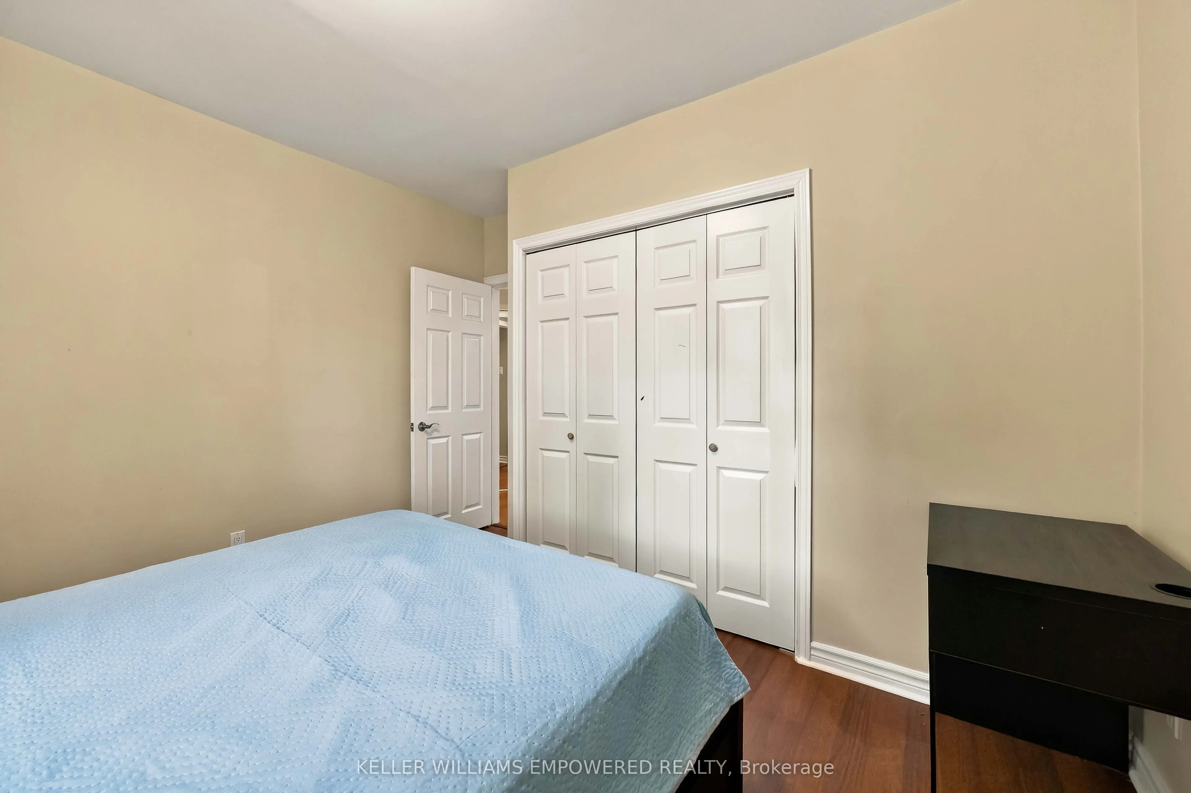 107 Gilmour Avenue