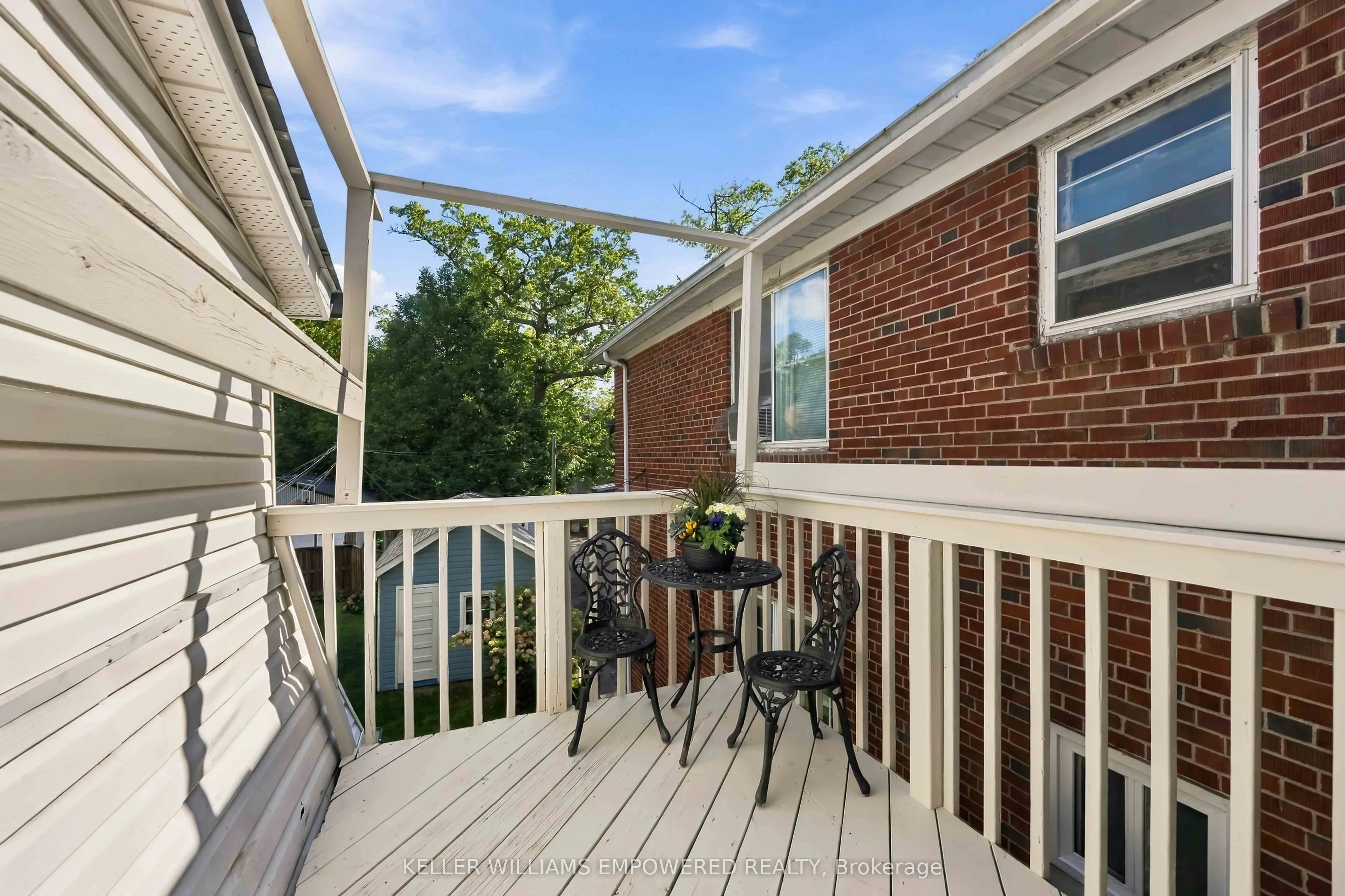 107 Gilmour Avenue