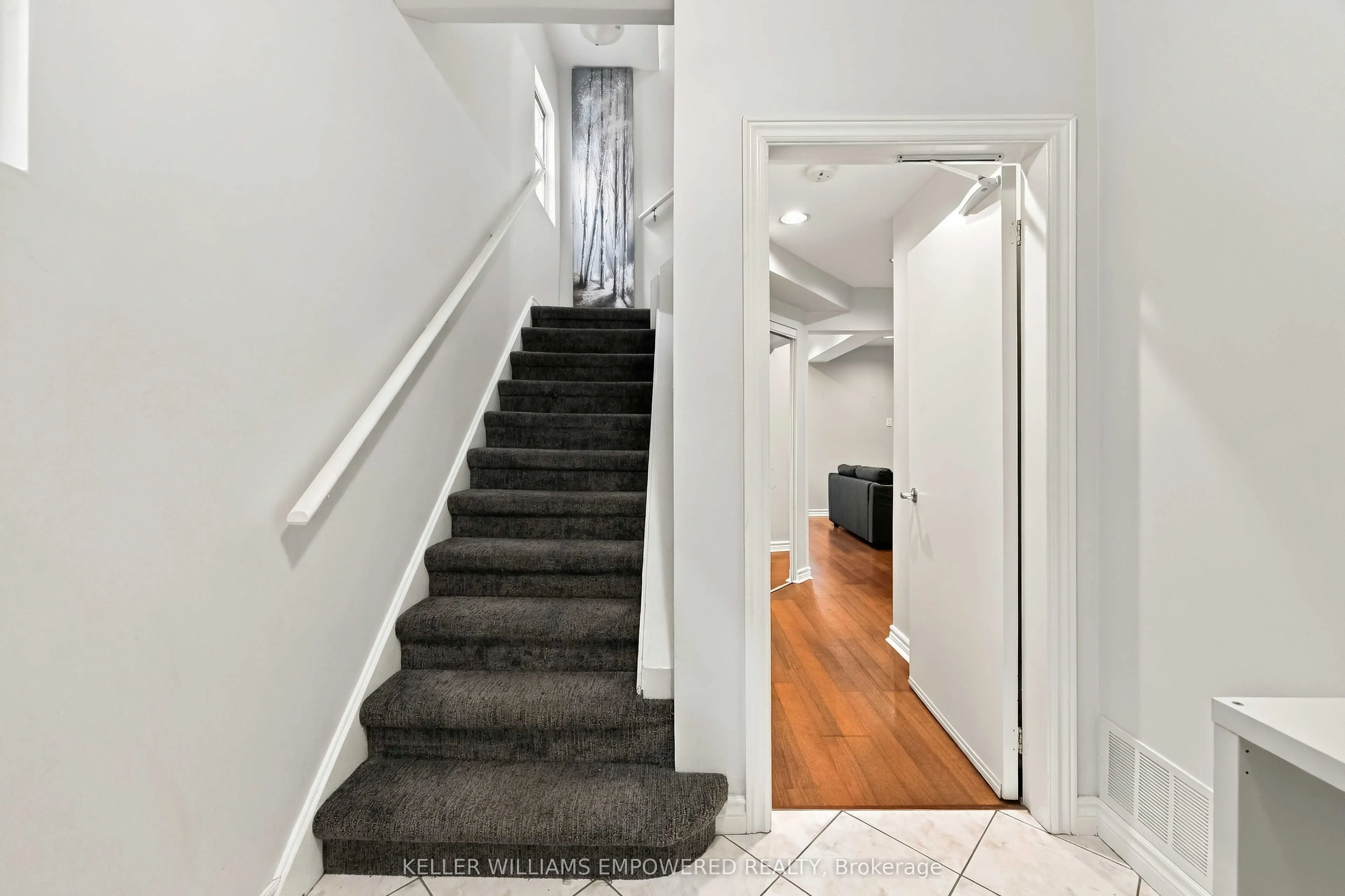 107 Gilmour Avenue
