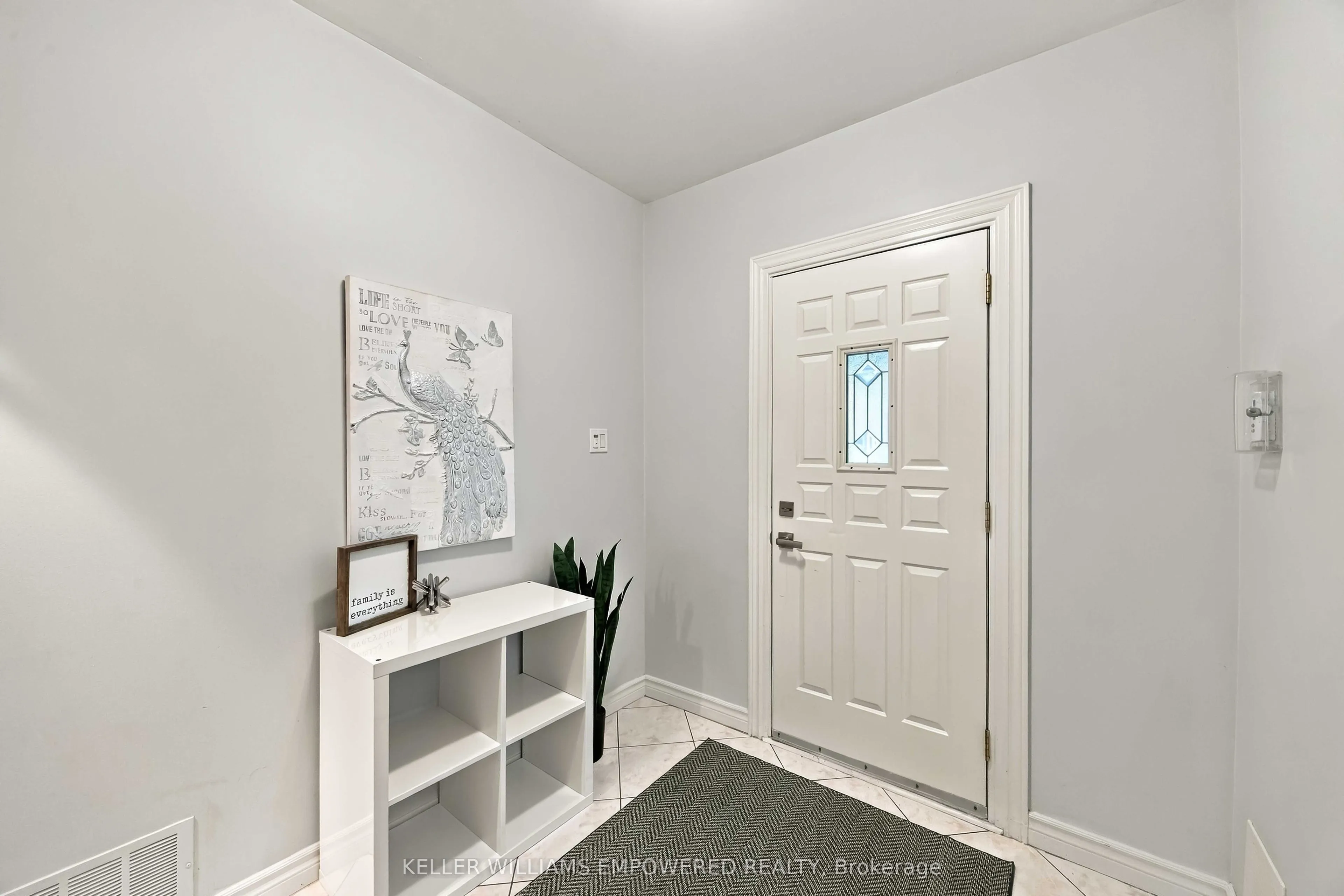 107 Gilmour Avenue