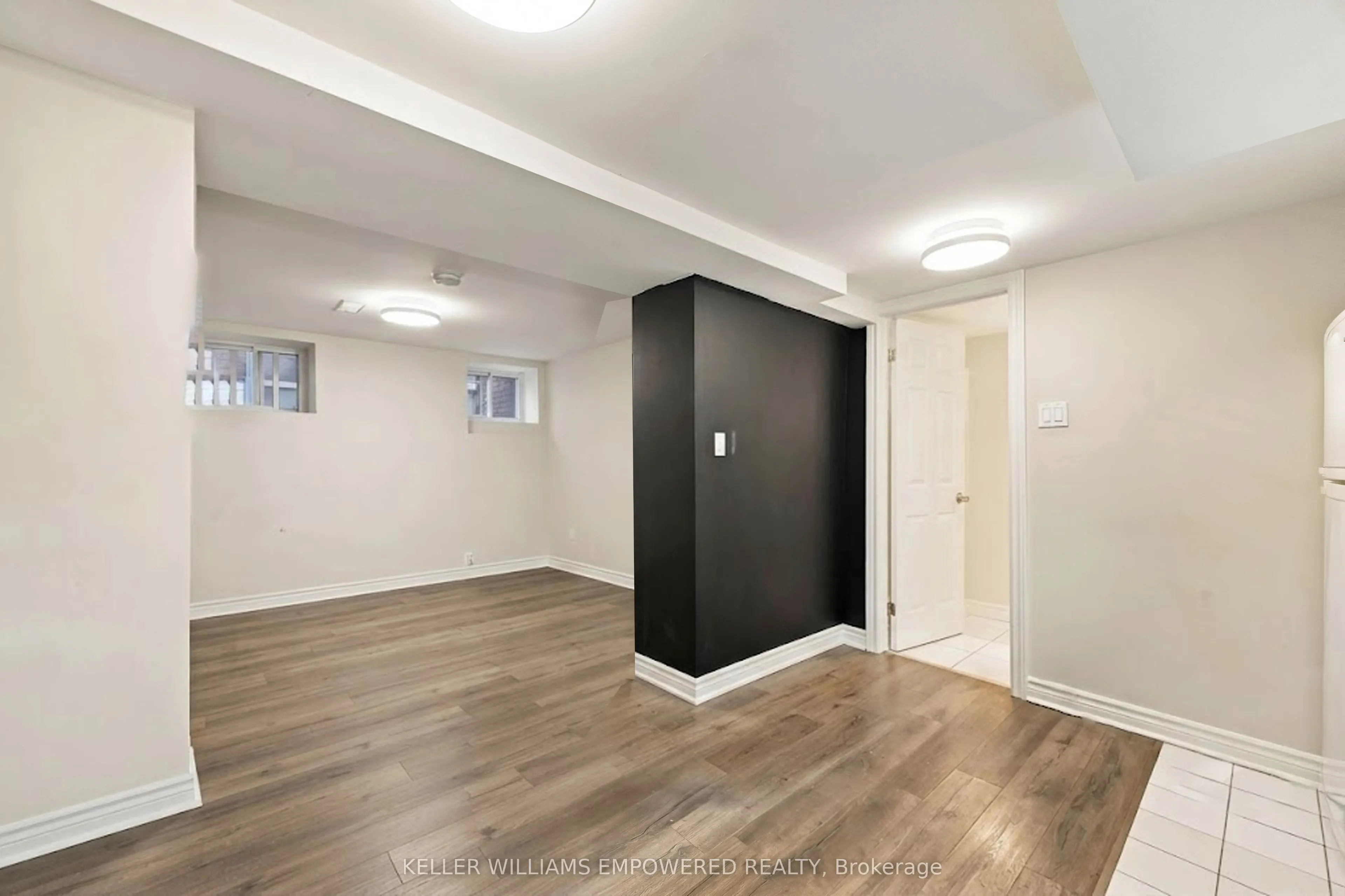 107 Gilmour Avenue