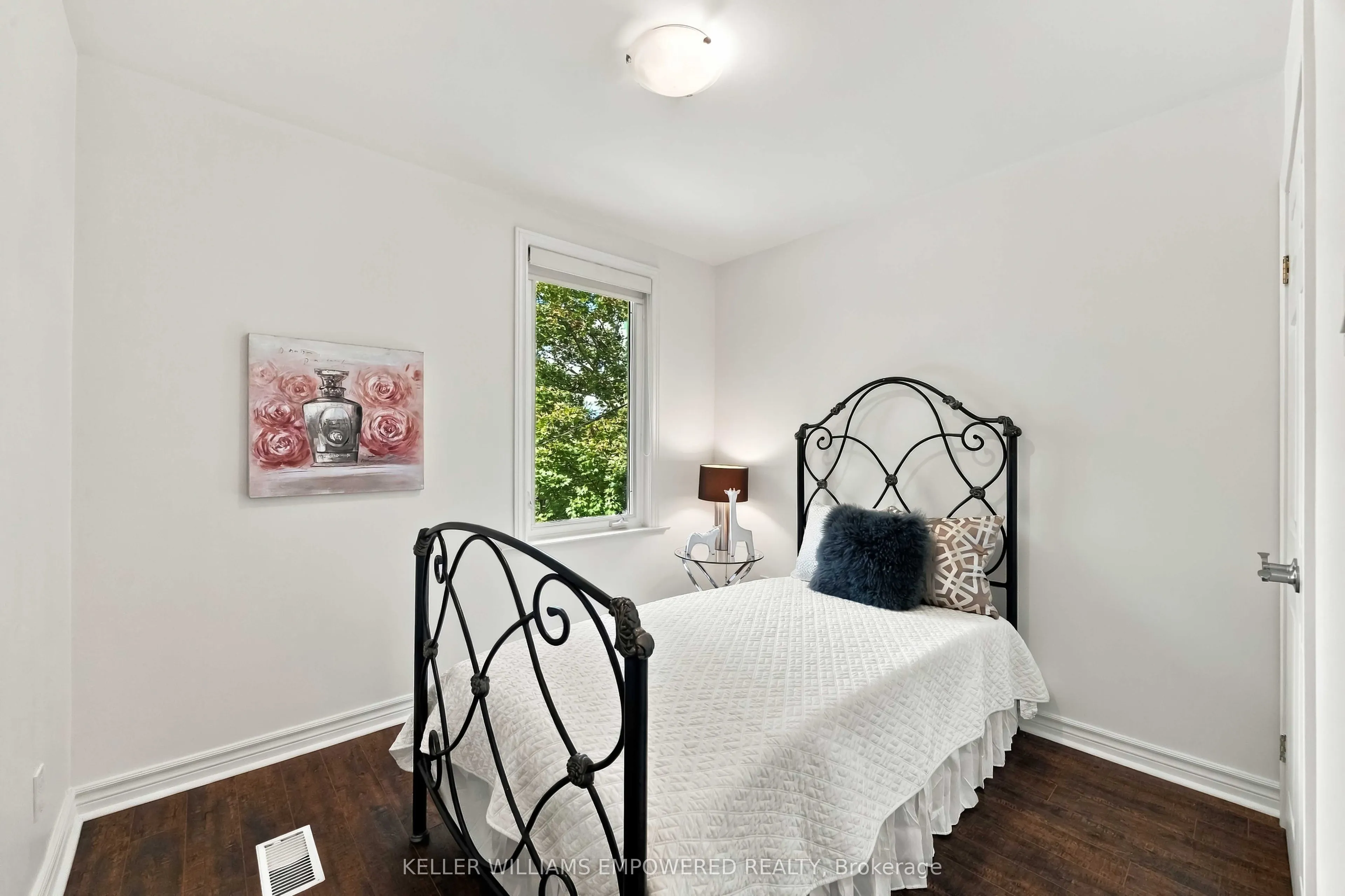 107 Gilmour Avenue