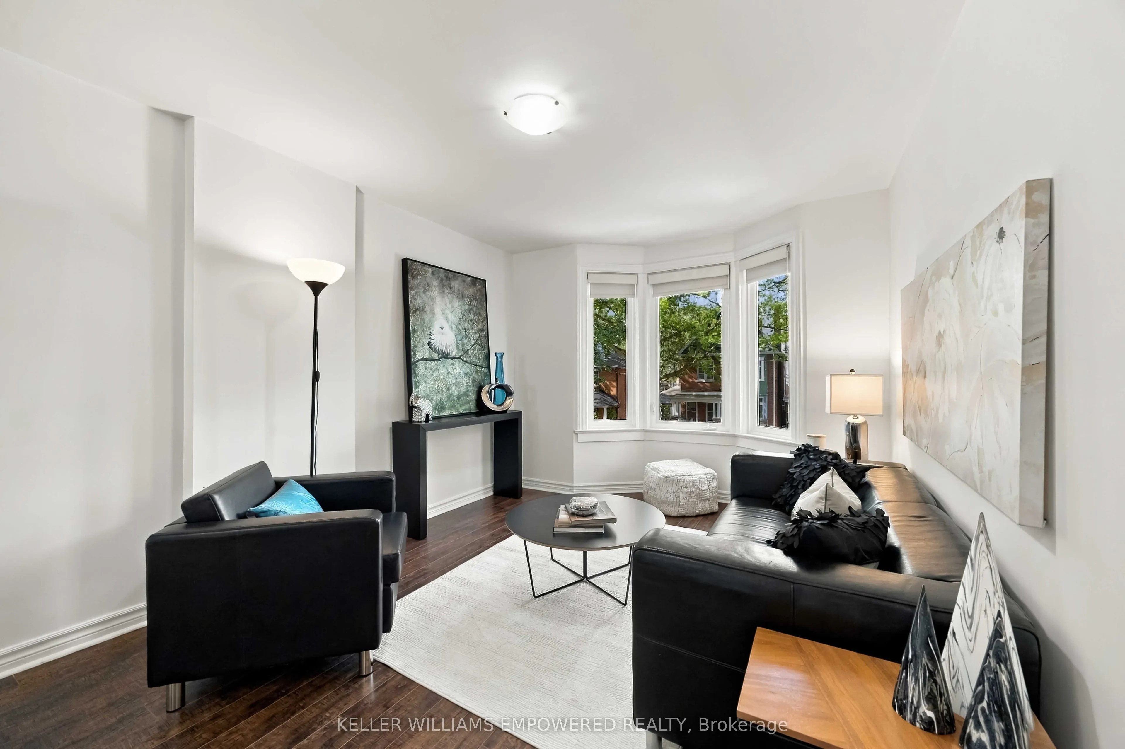 107 Gilmour Avenue