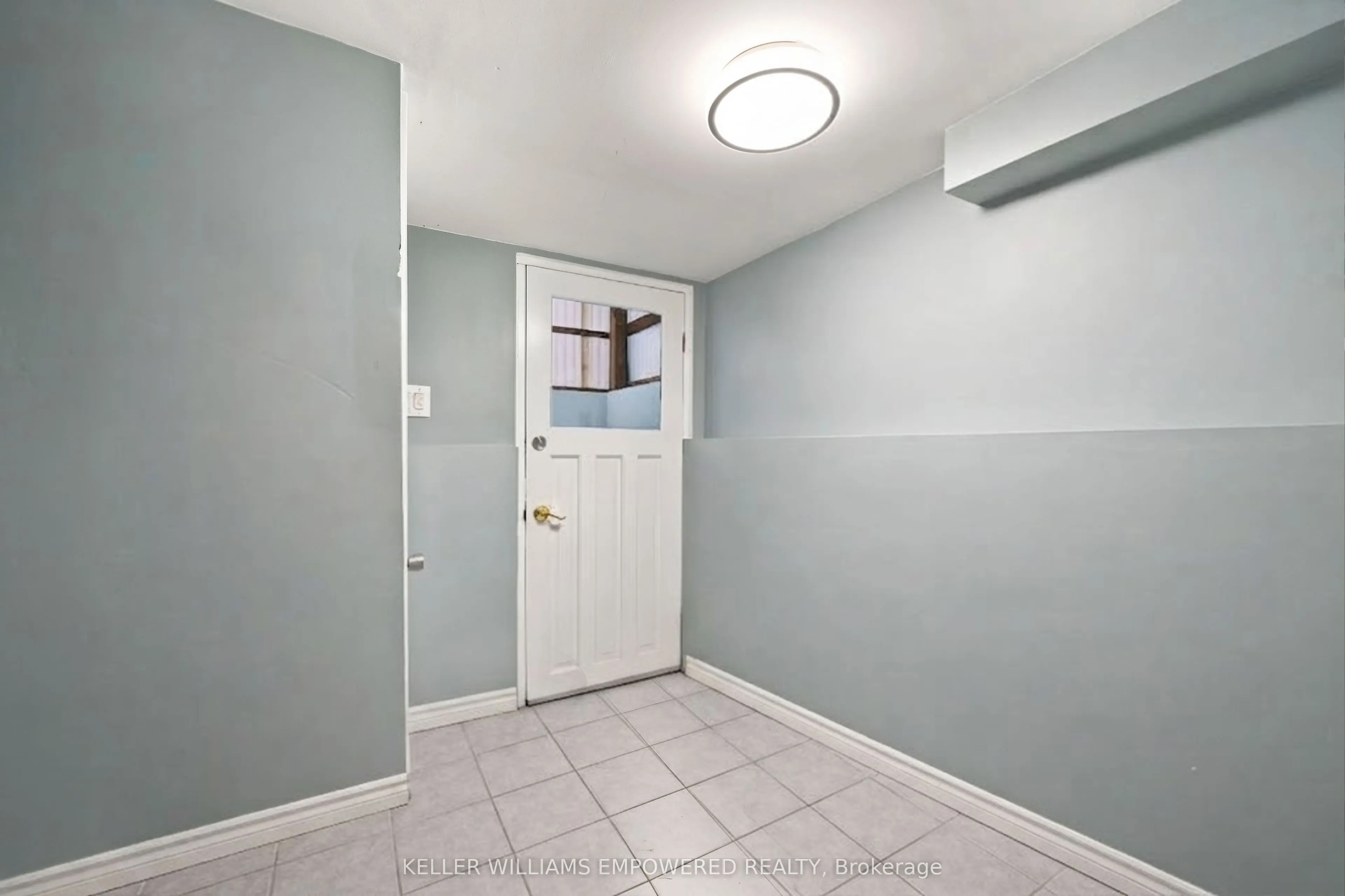 107 Gilmour Avenue