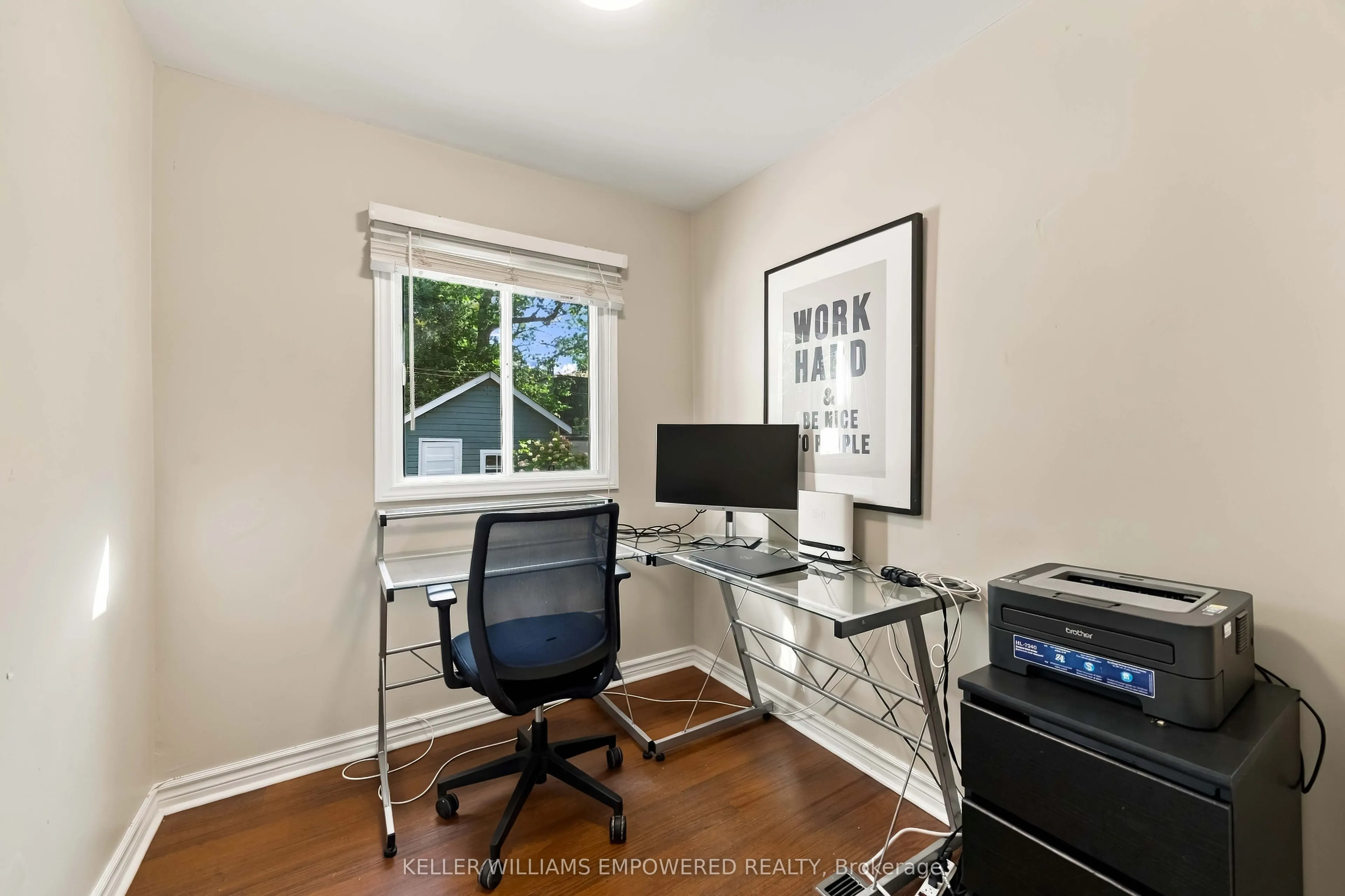 107 Gilmour Avenue