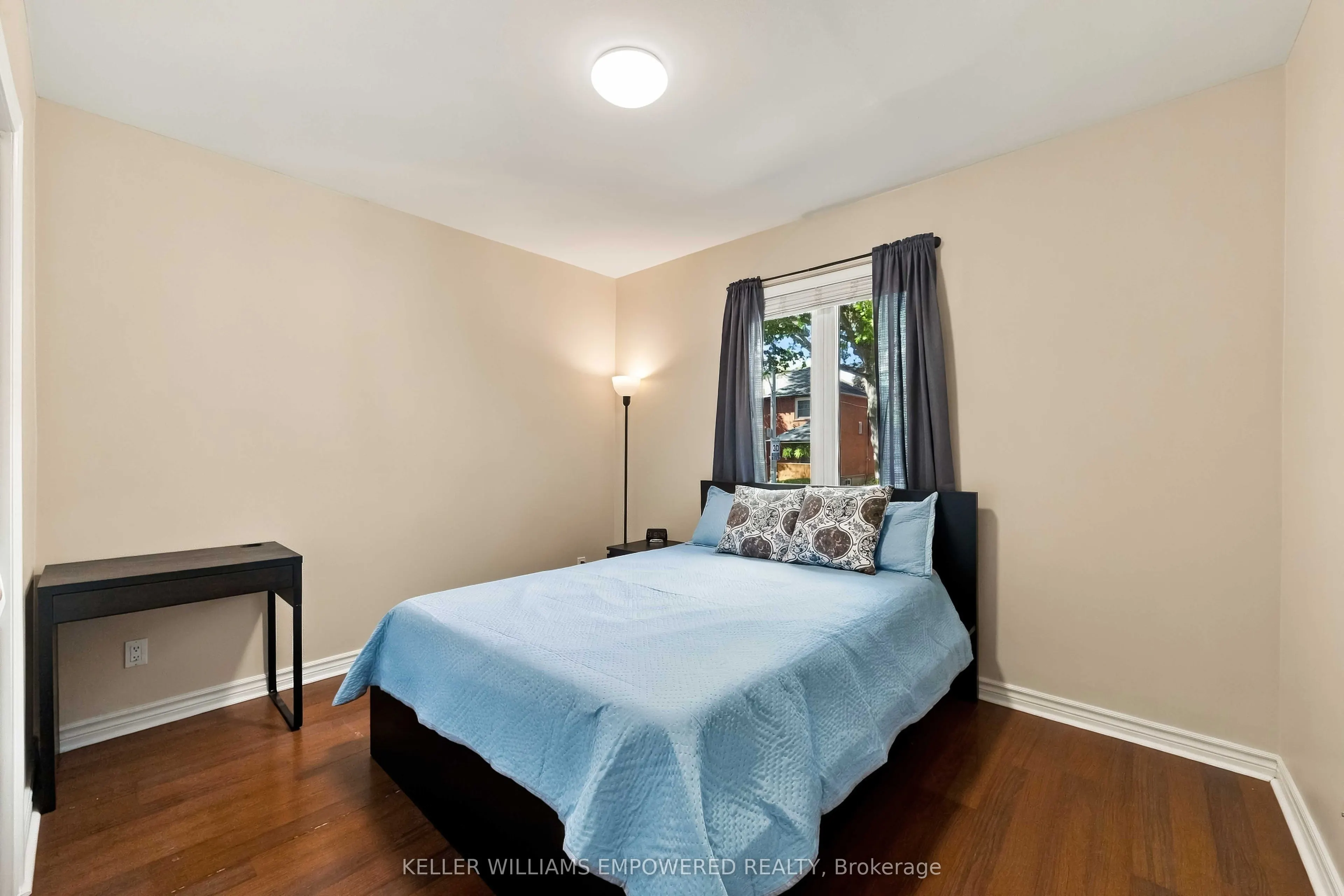 107 Gilmour Avenue