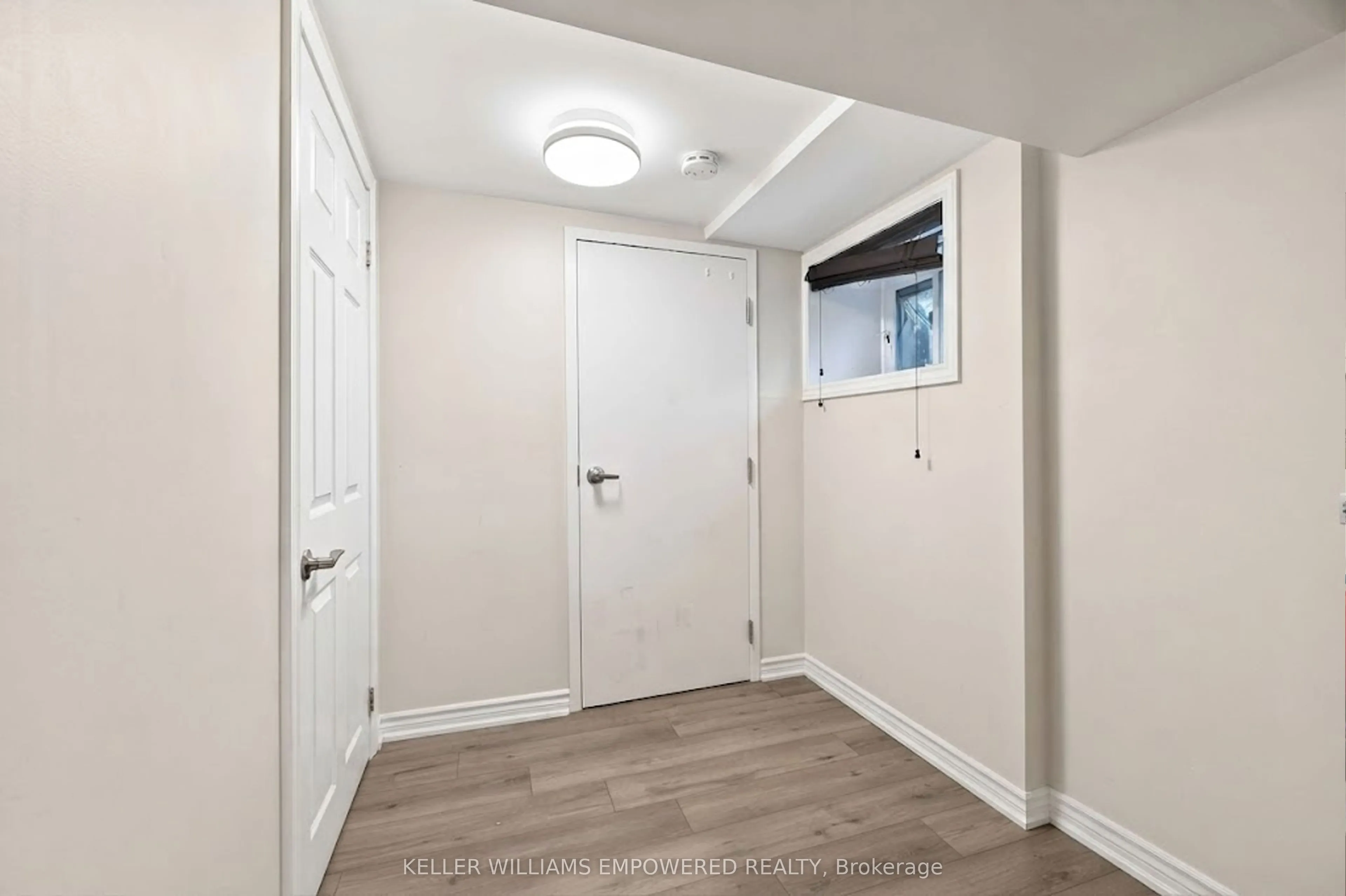 107 Gilmour Avenue