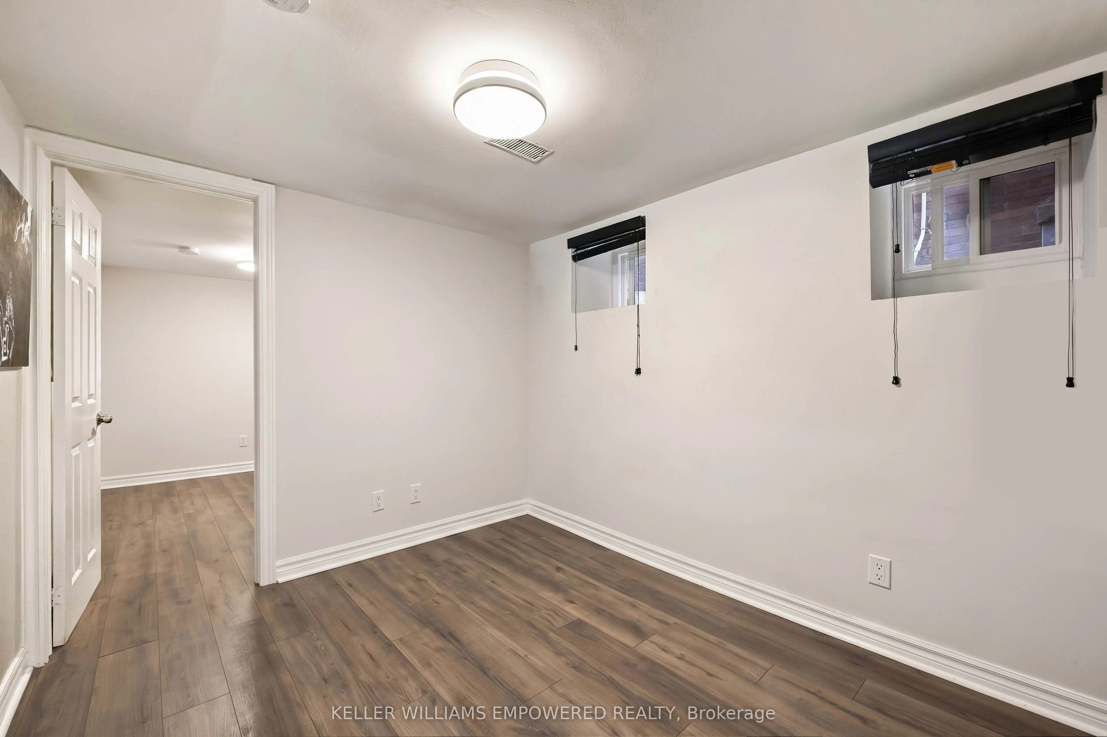 107 Gilmour Avenue