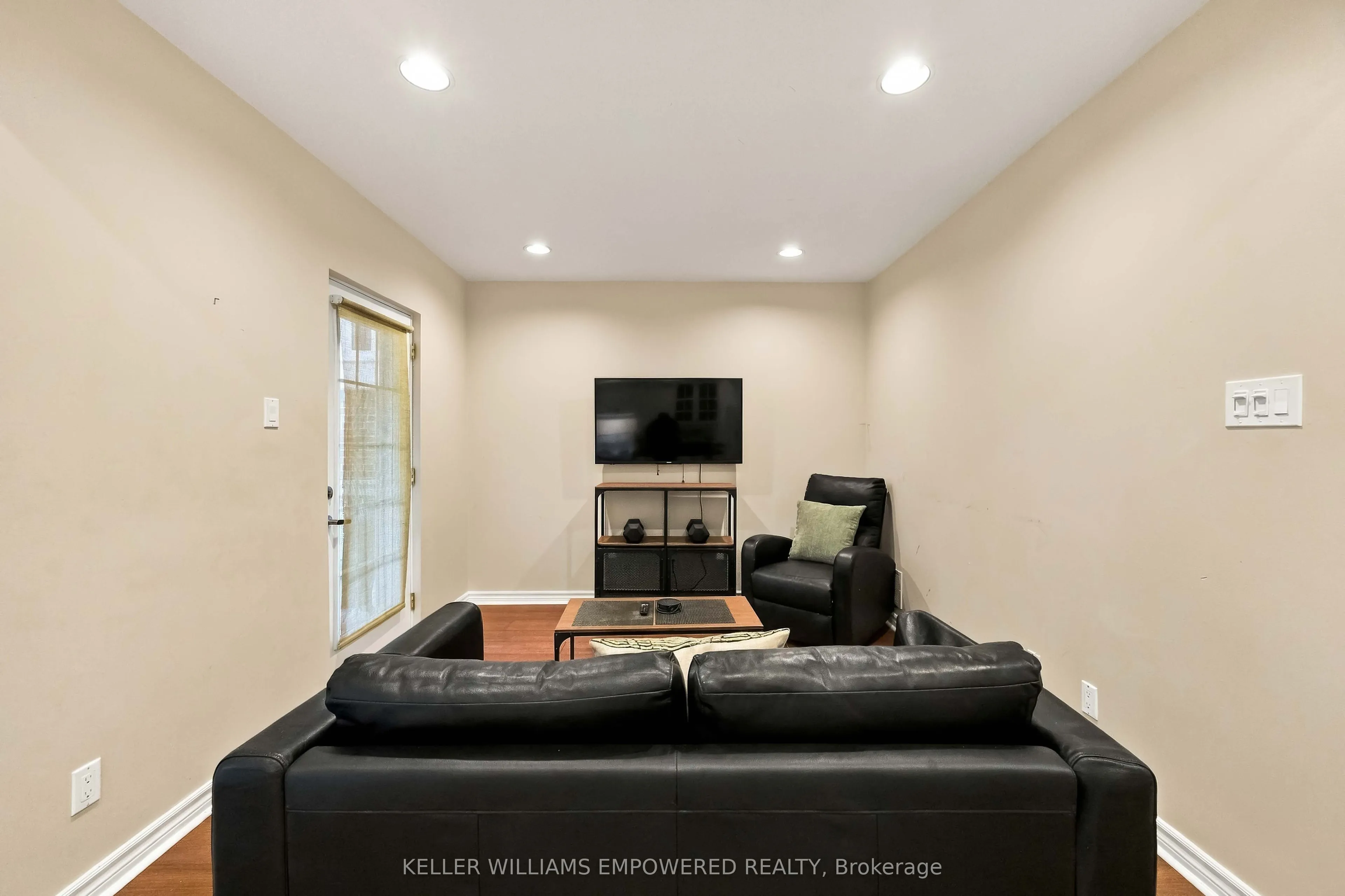 107 Gilmour Avenue
