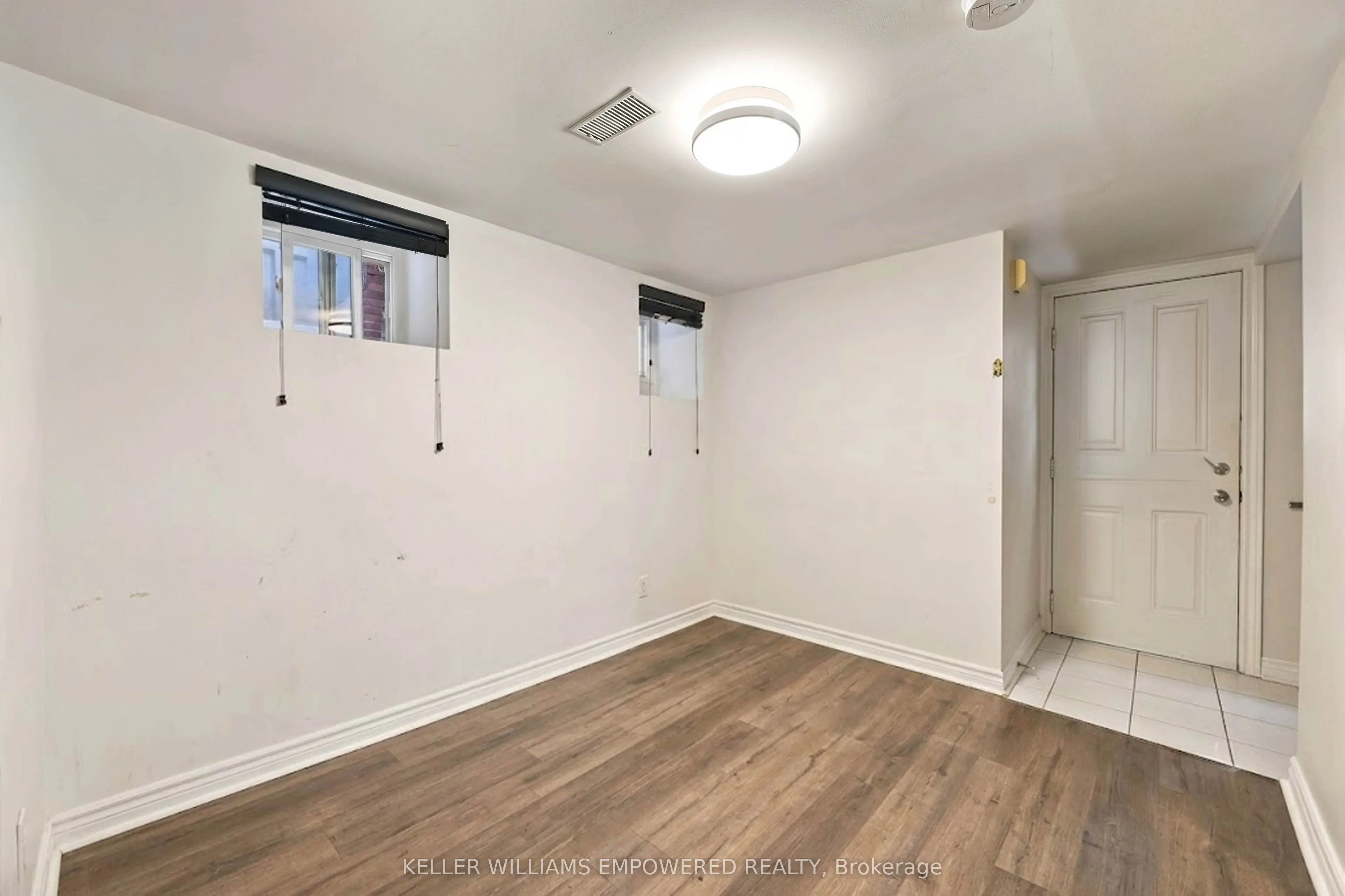 107 Gilmour Avenue