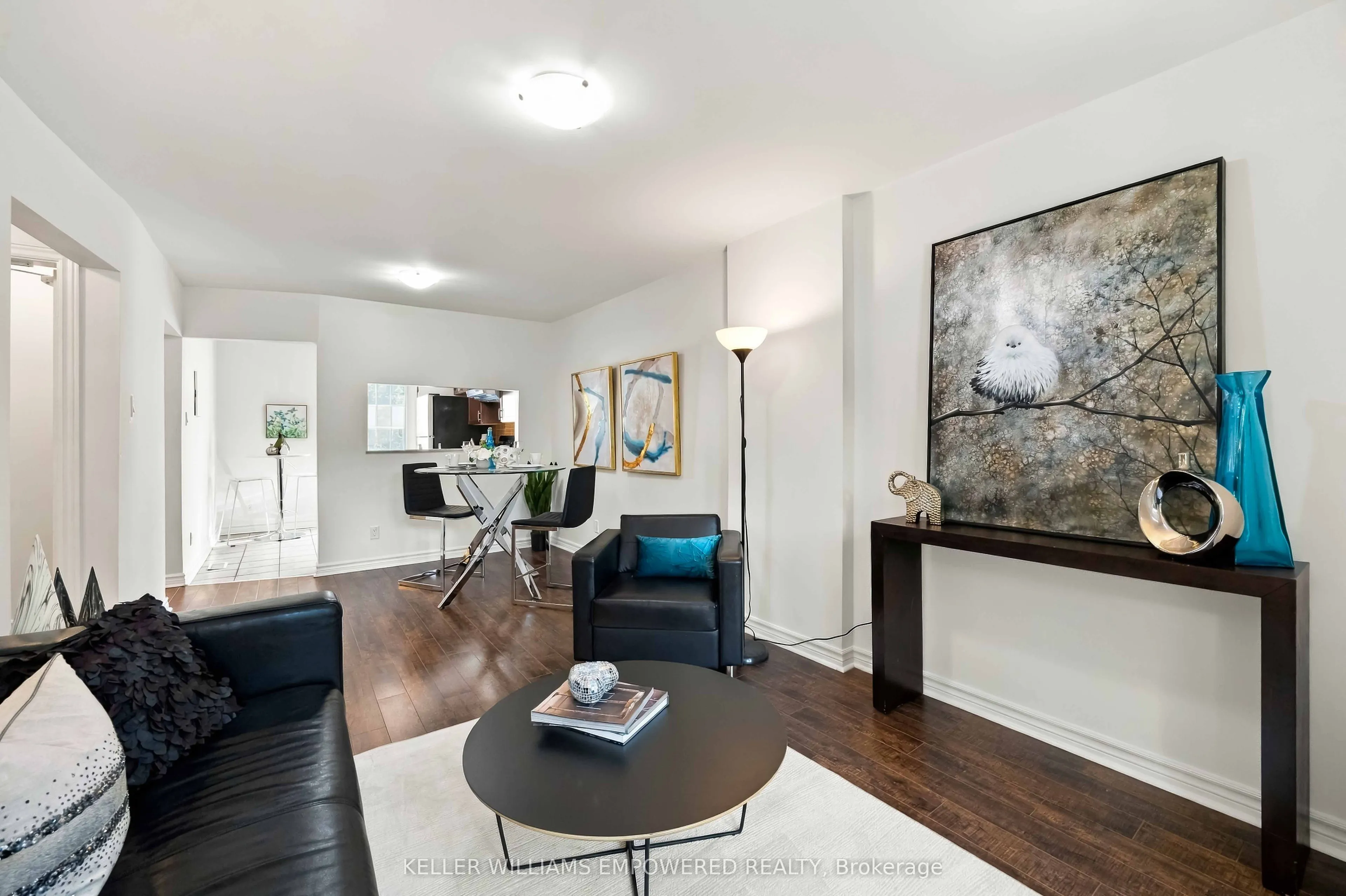 107 Gilmour Avenue