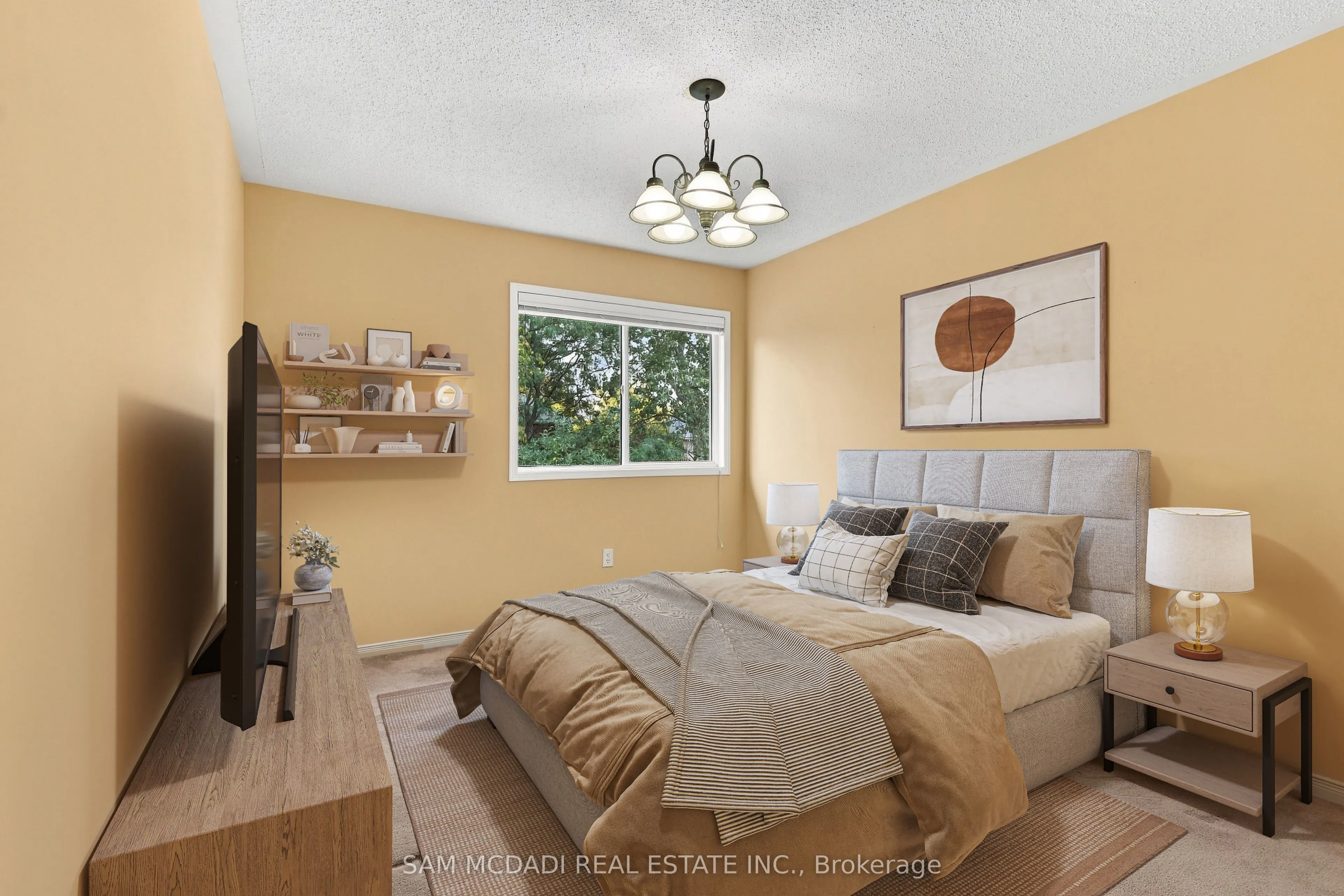 5263 Russell View Road