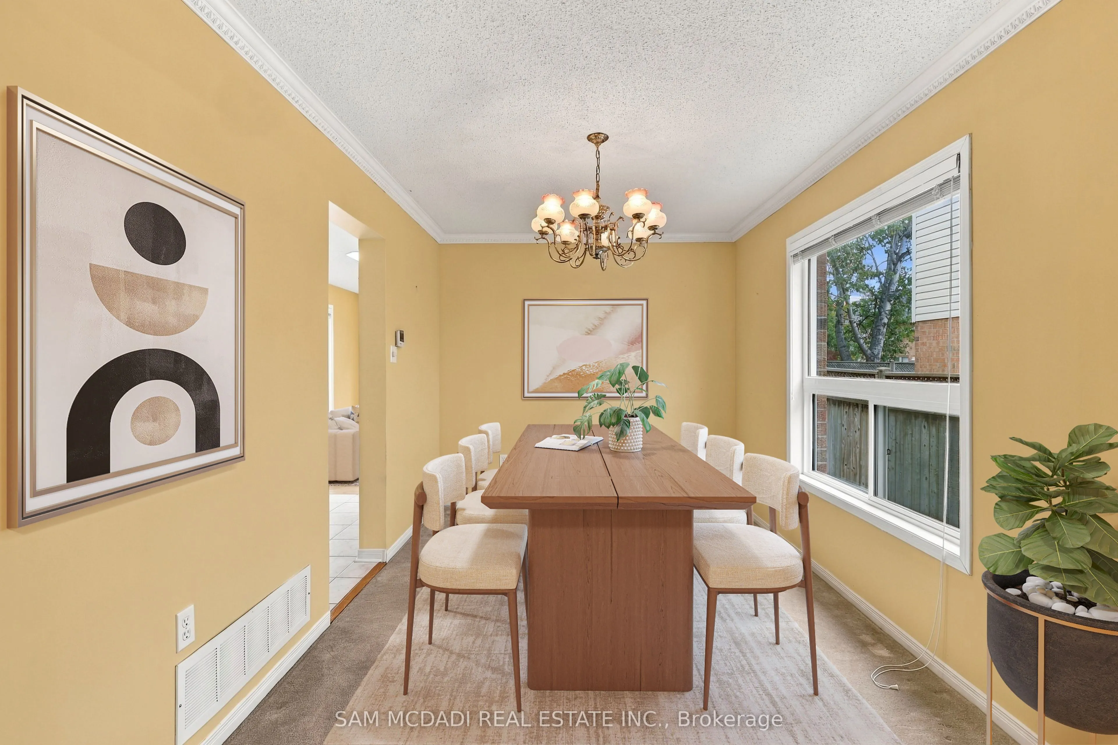 5263 Russell View Road