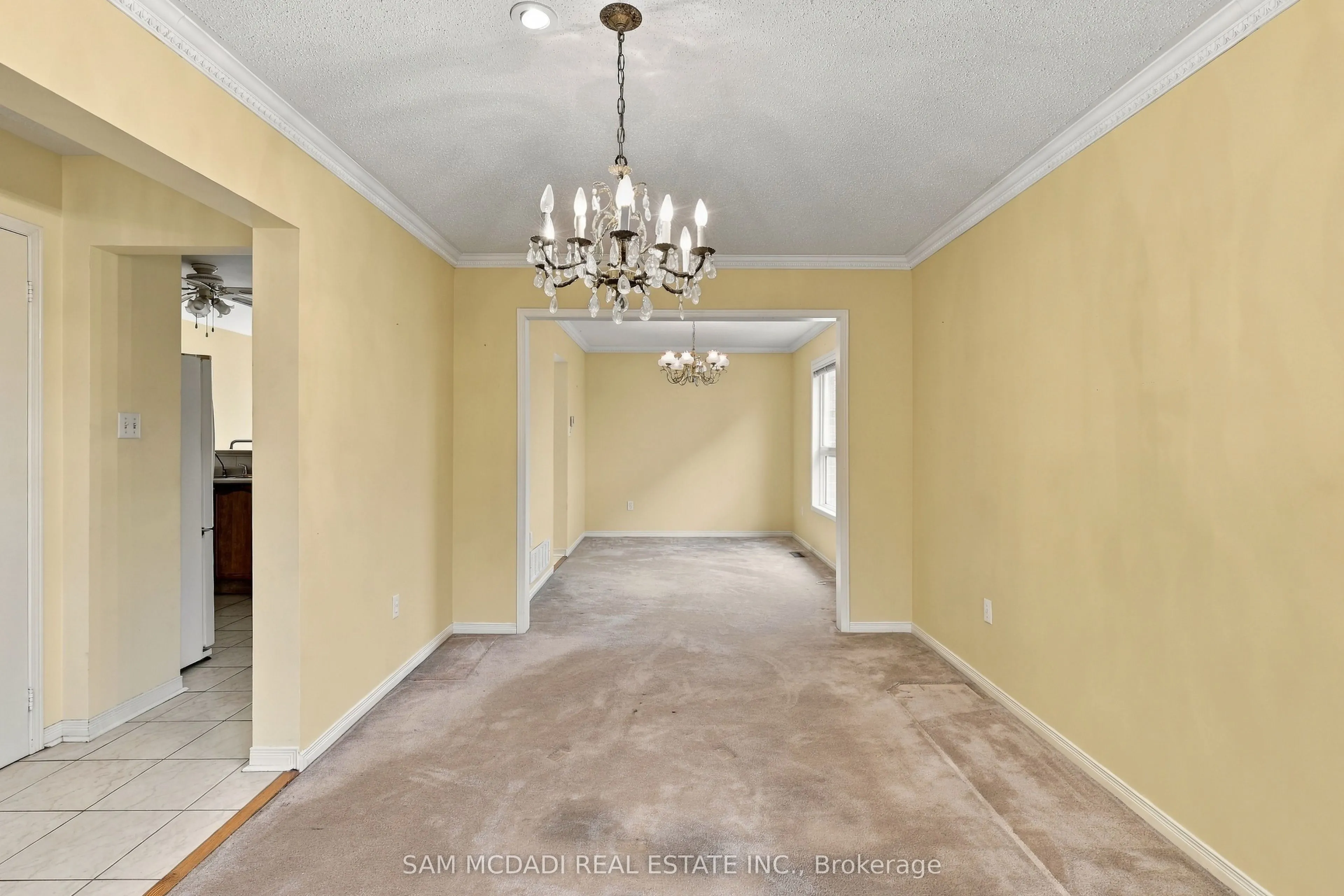 5263 Russell View Road