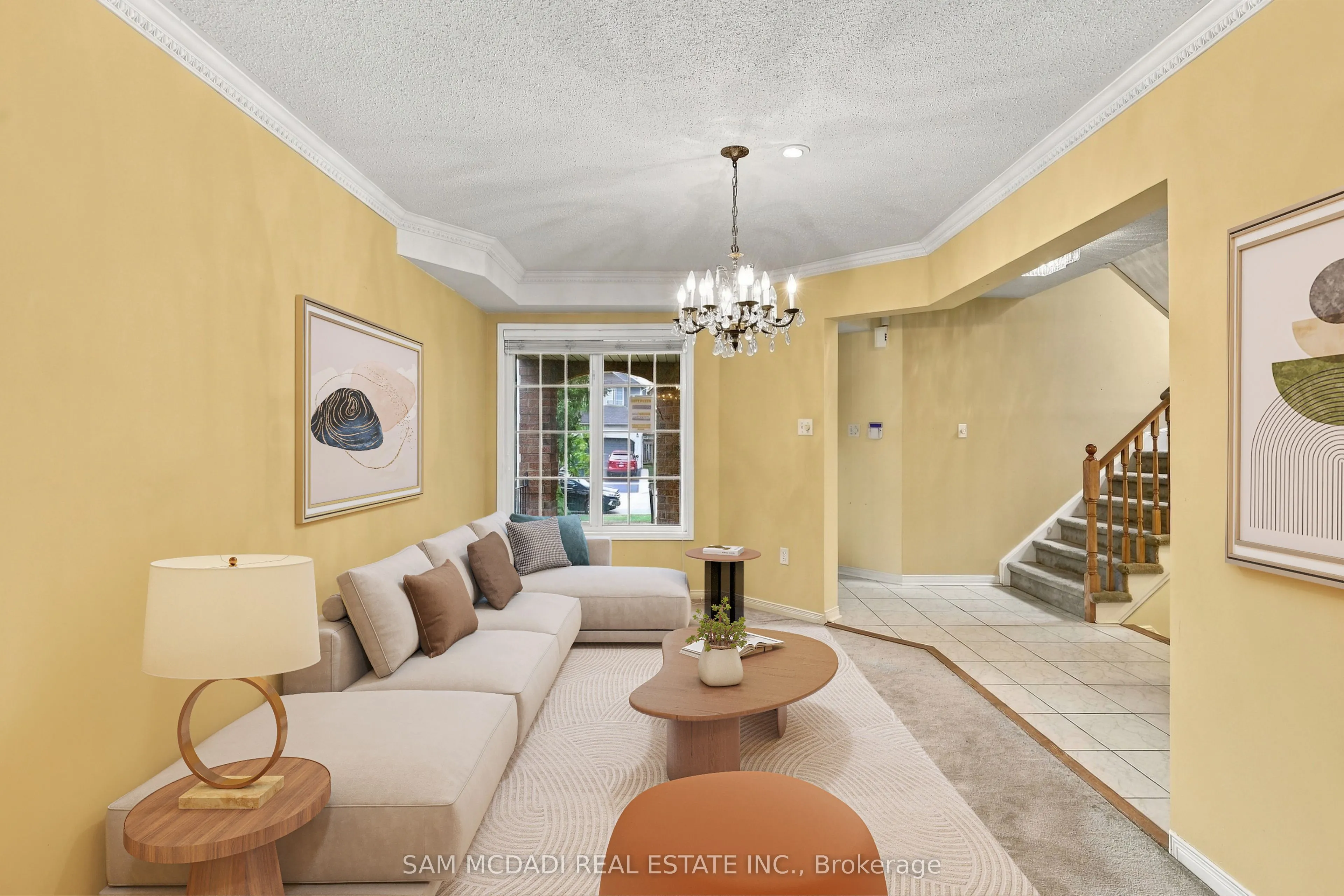 5263 Russell View Road