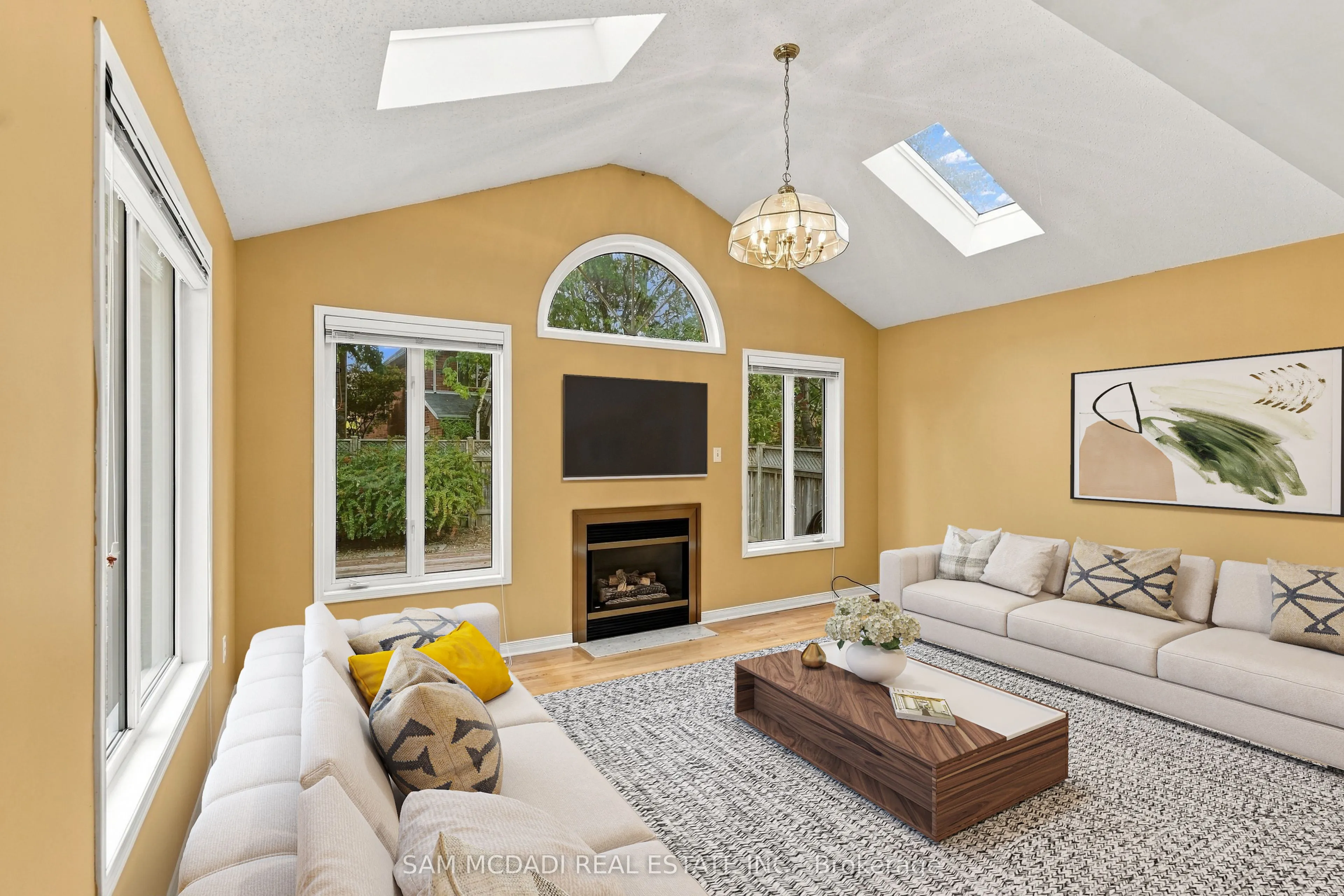 5263 Russell View Road
