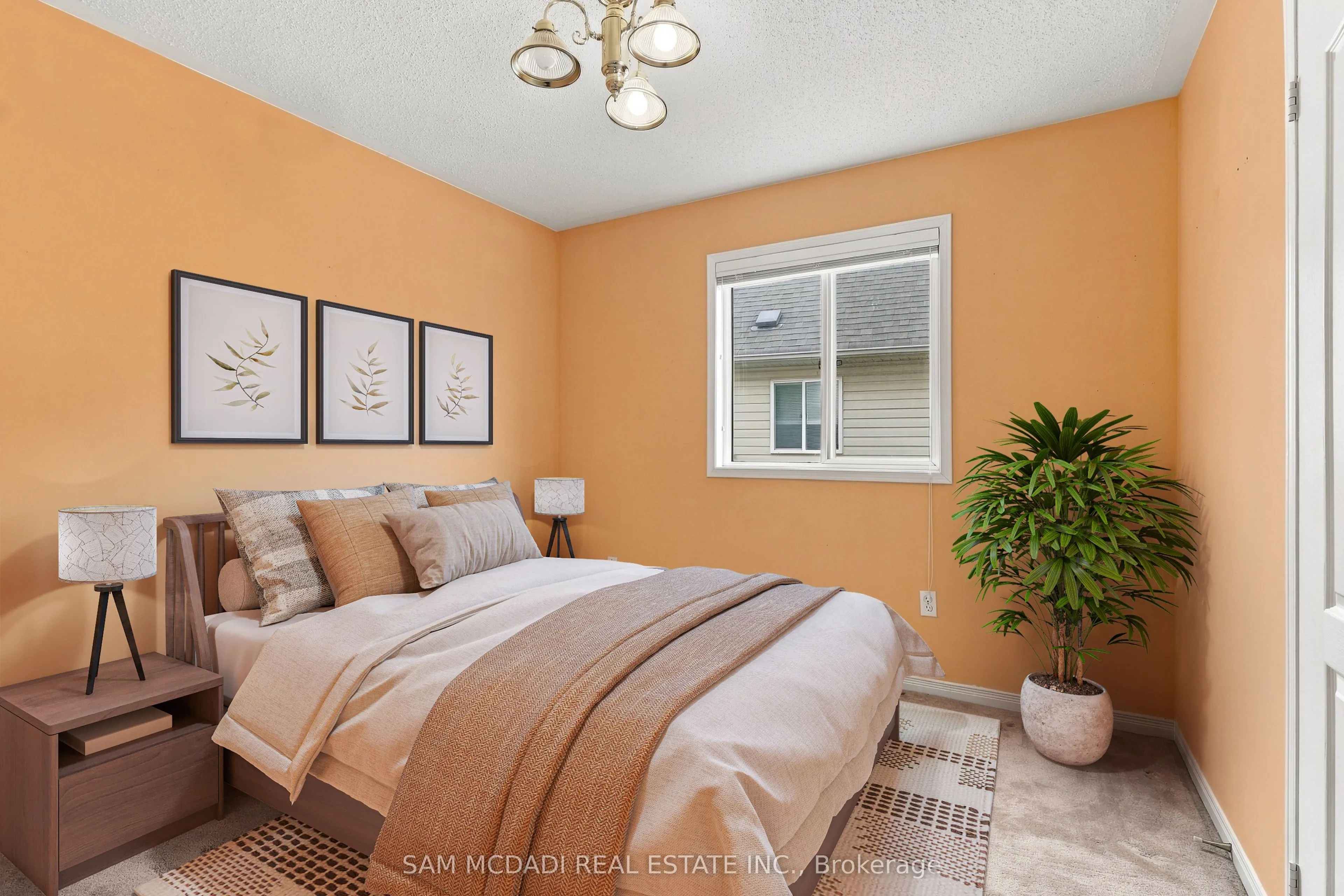 5263 Russell View Road