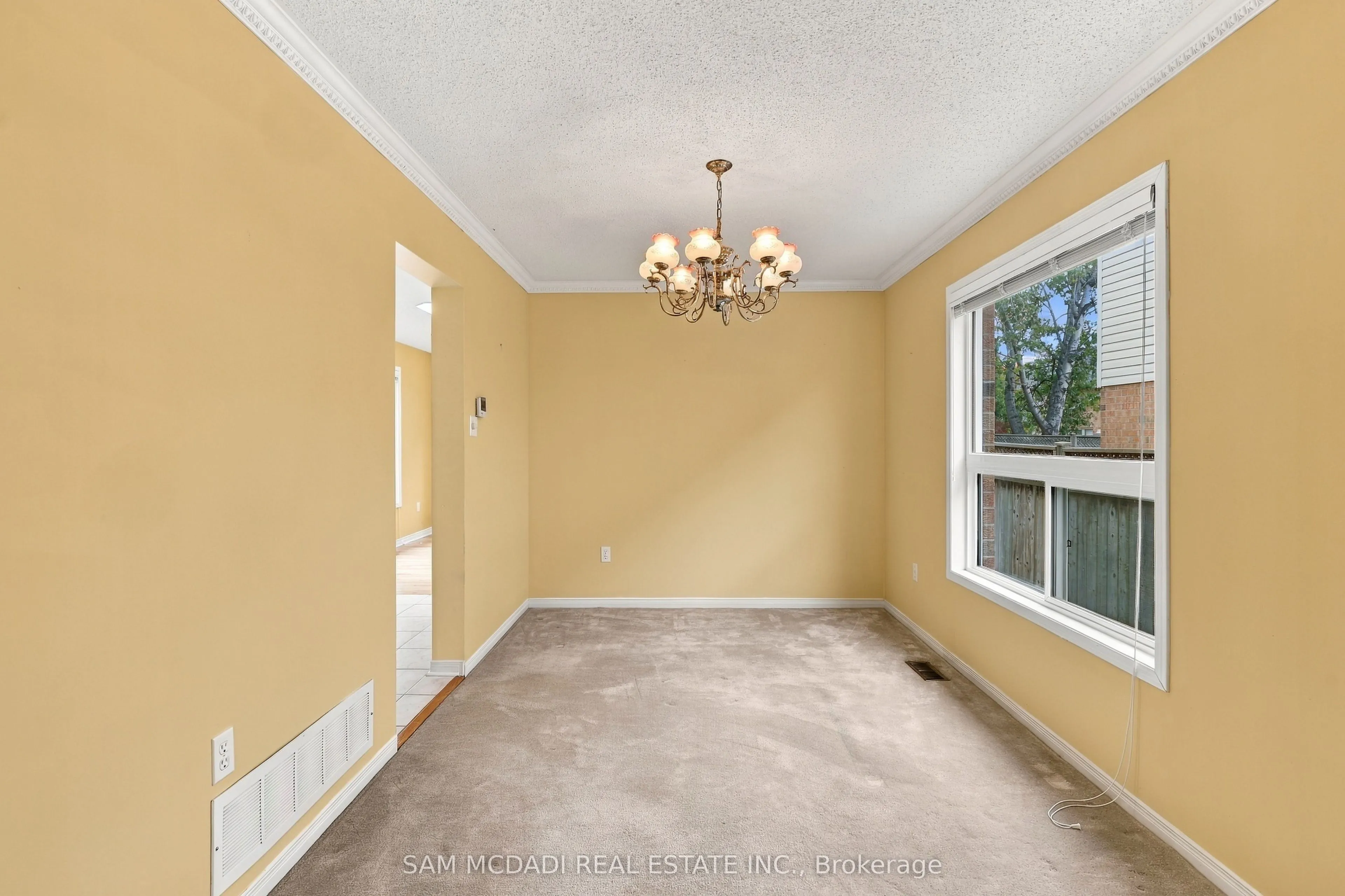 5263 Russell View Road