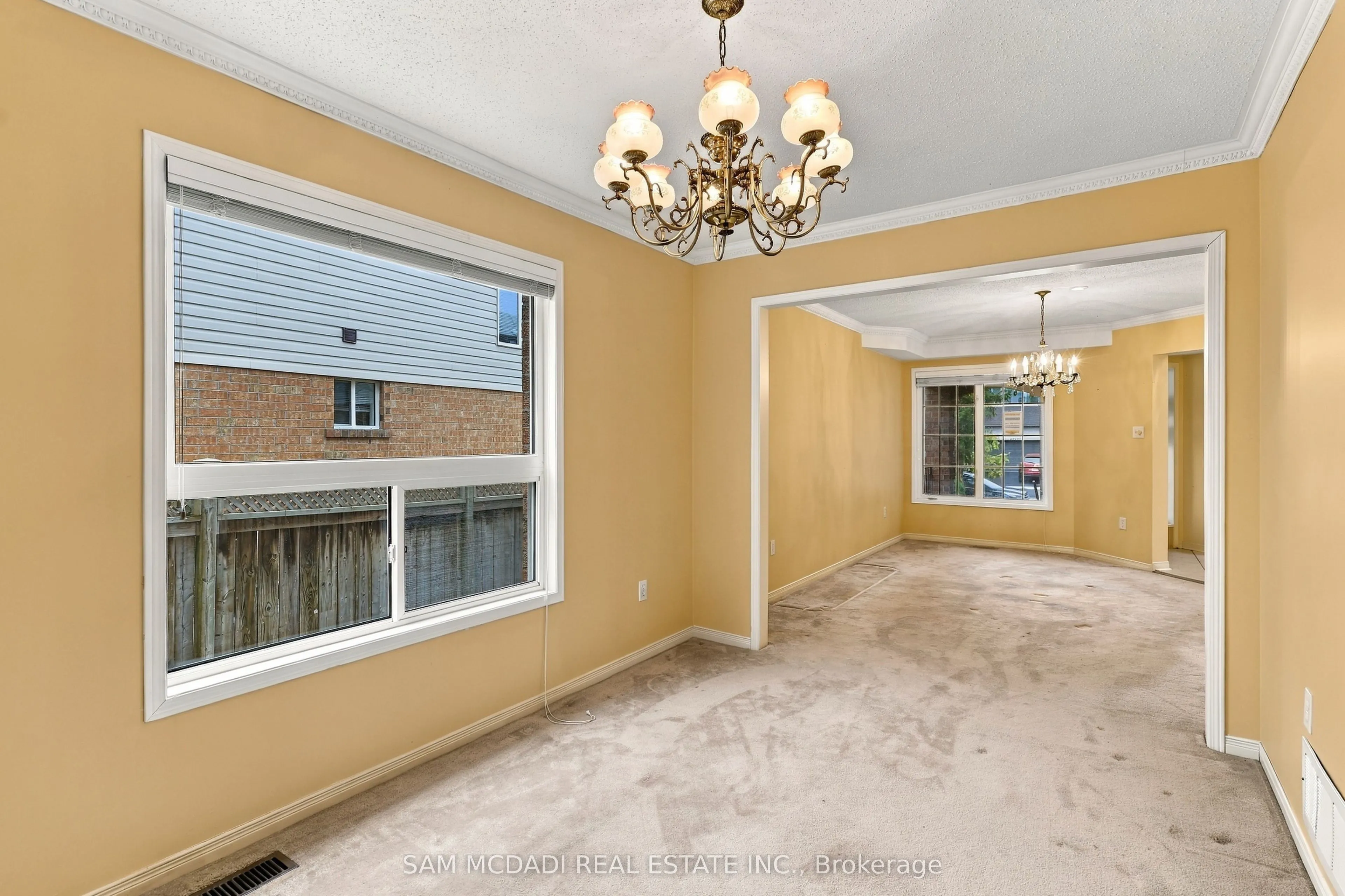 5263 Russell View Road