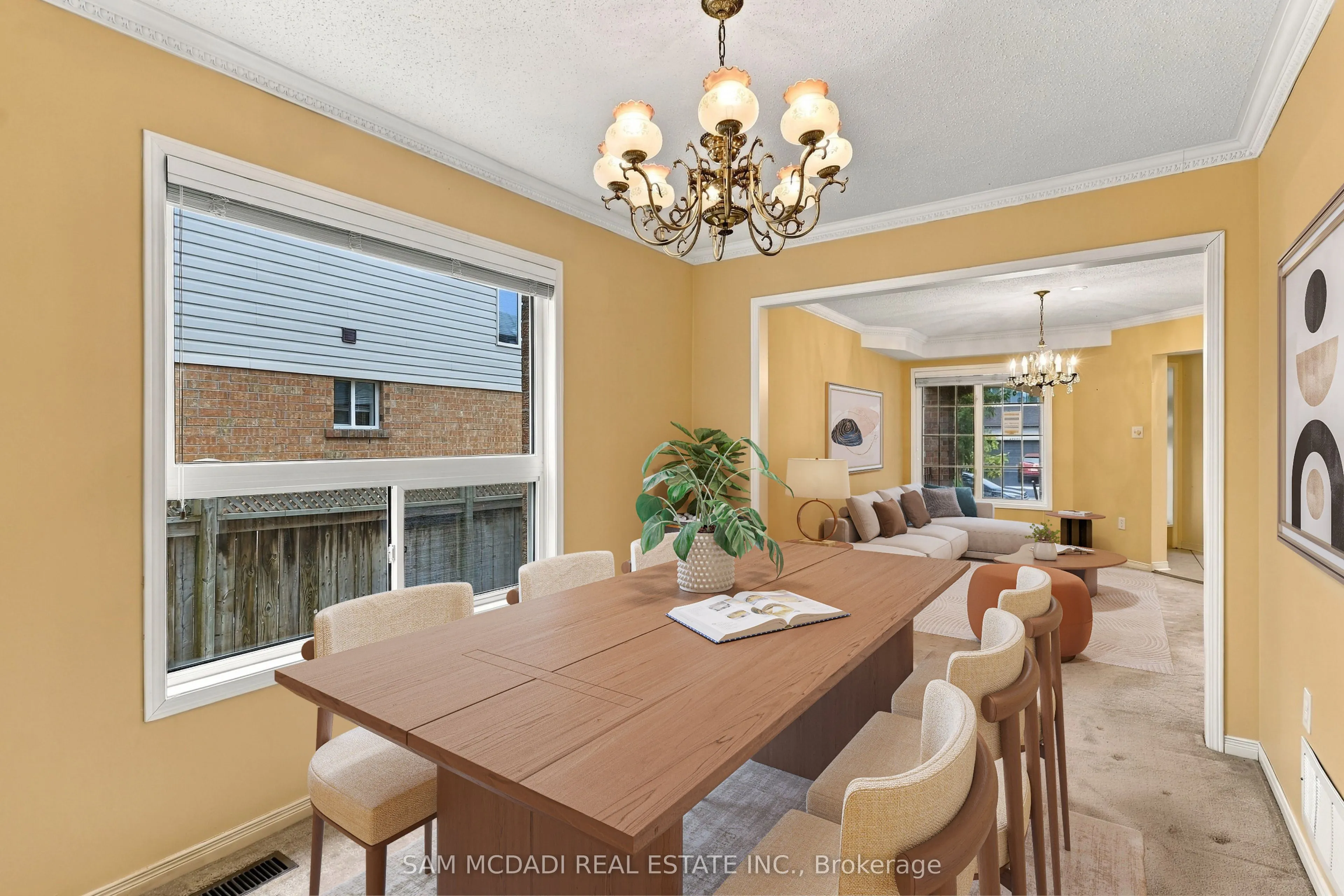 5263 Russell View Road