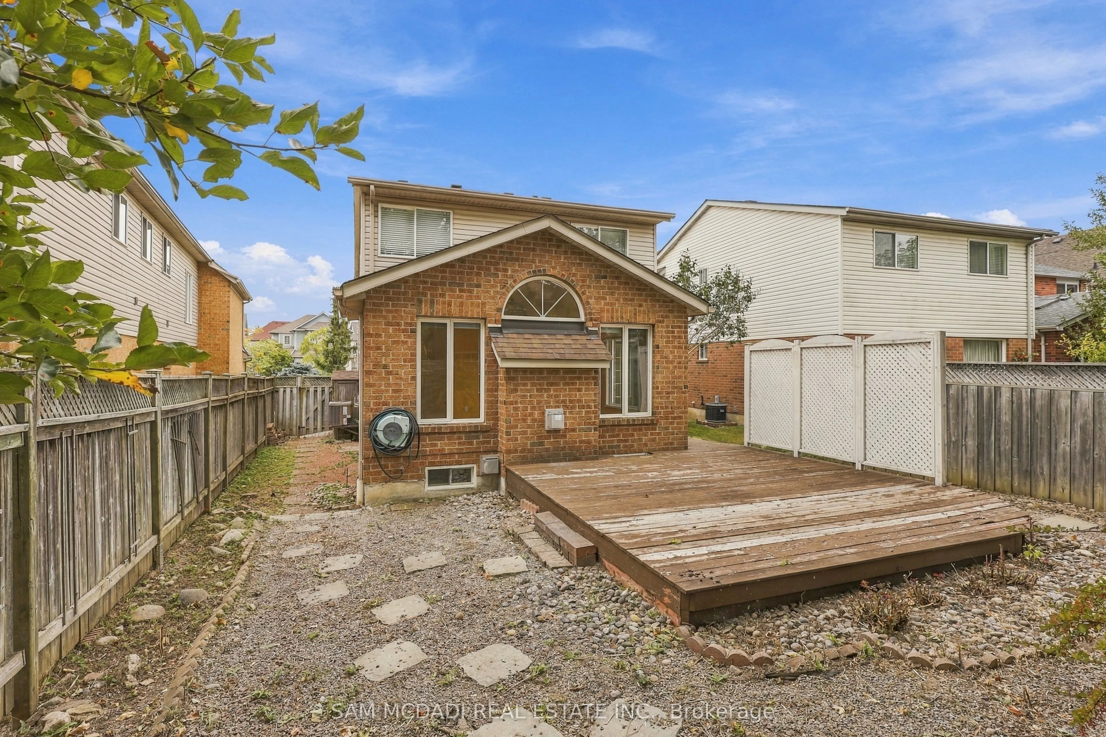 5263 Russell View Road