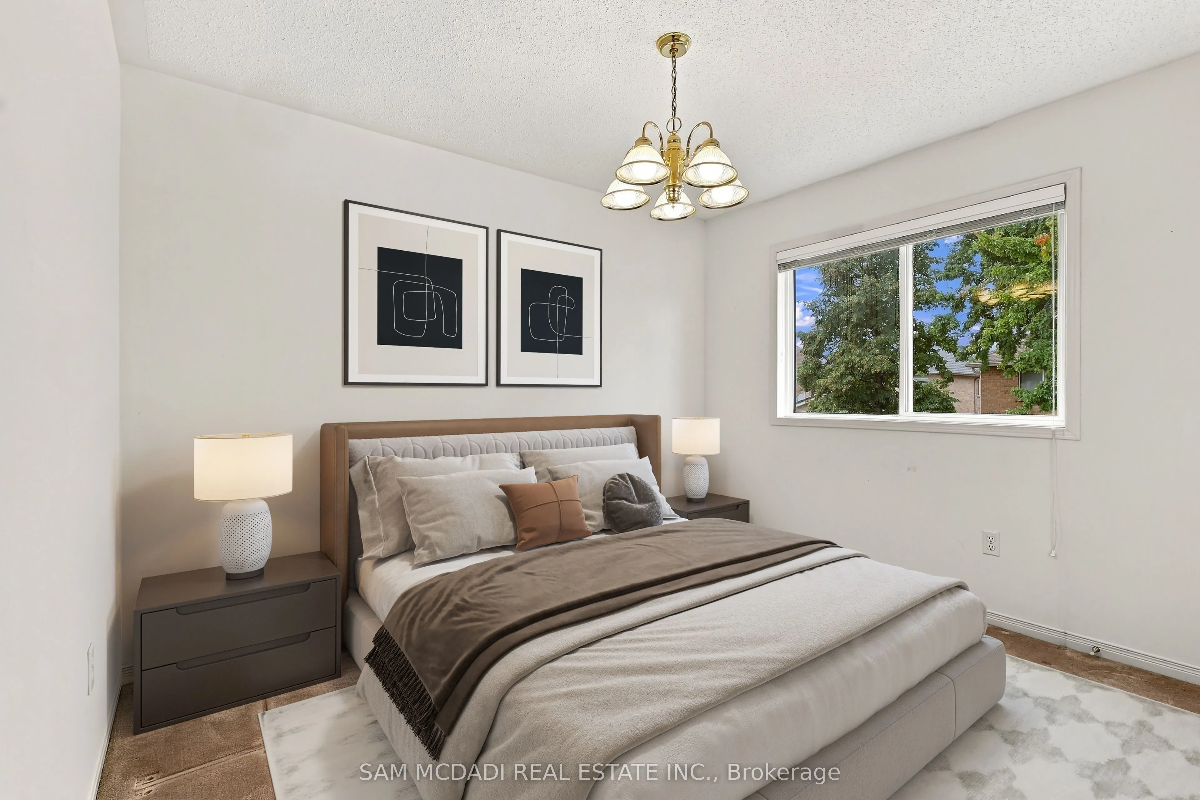 5263 Russell View Road