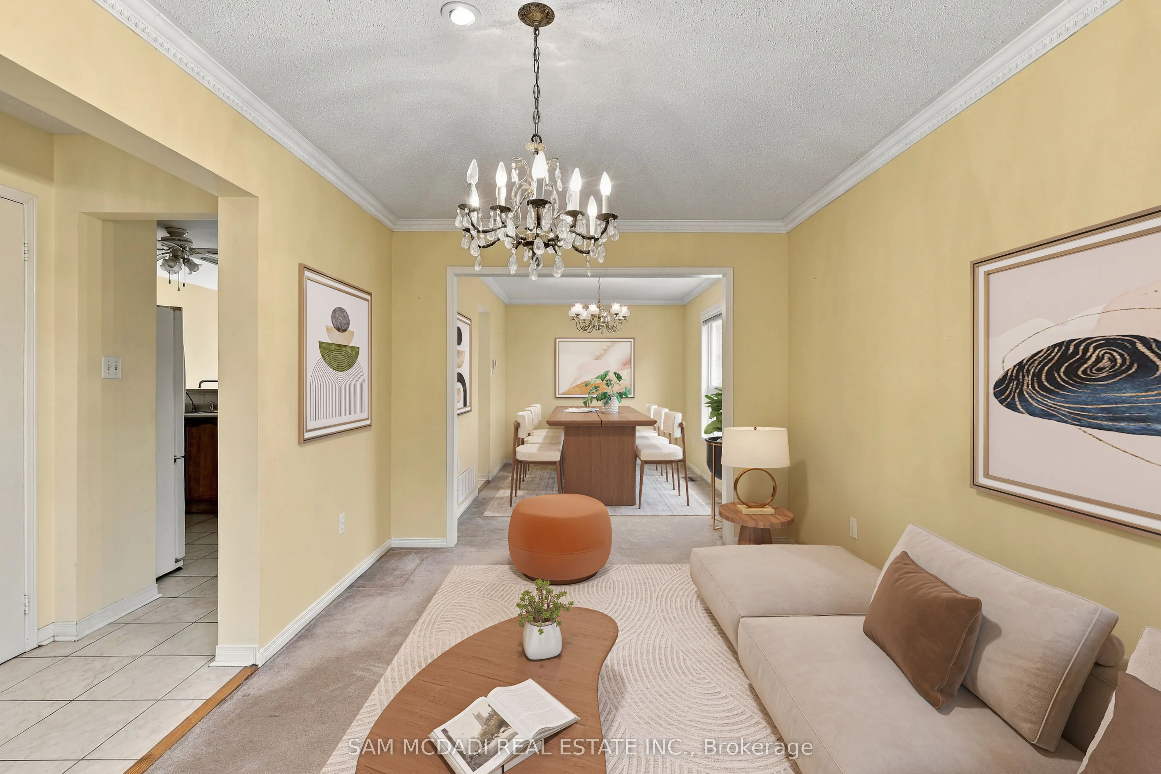 5263 Russell View Road
