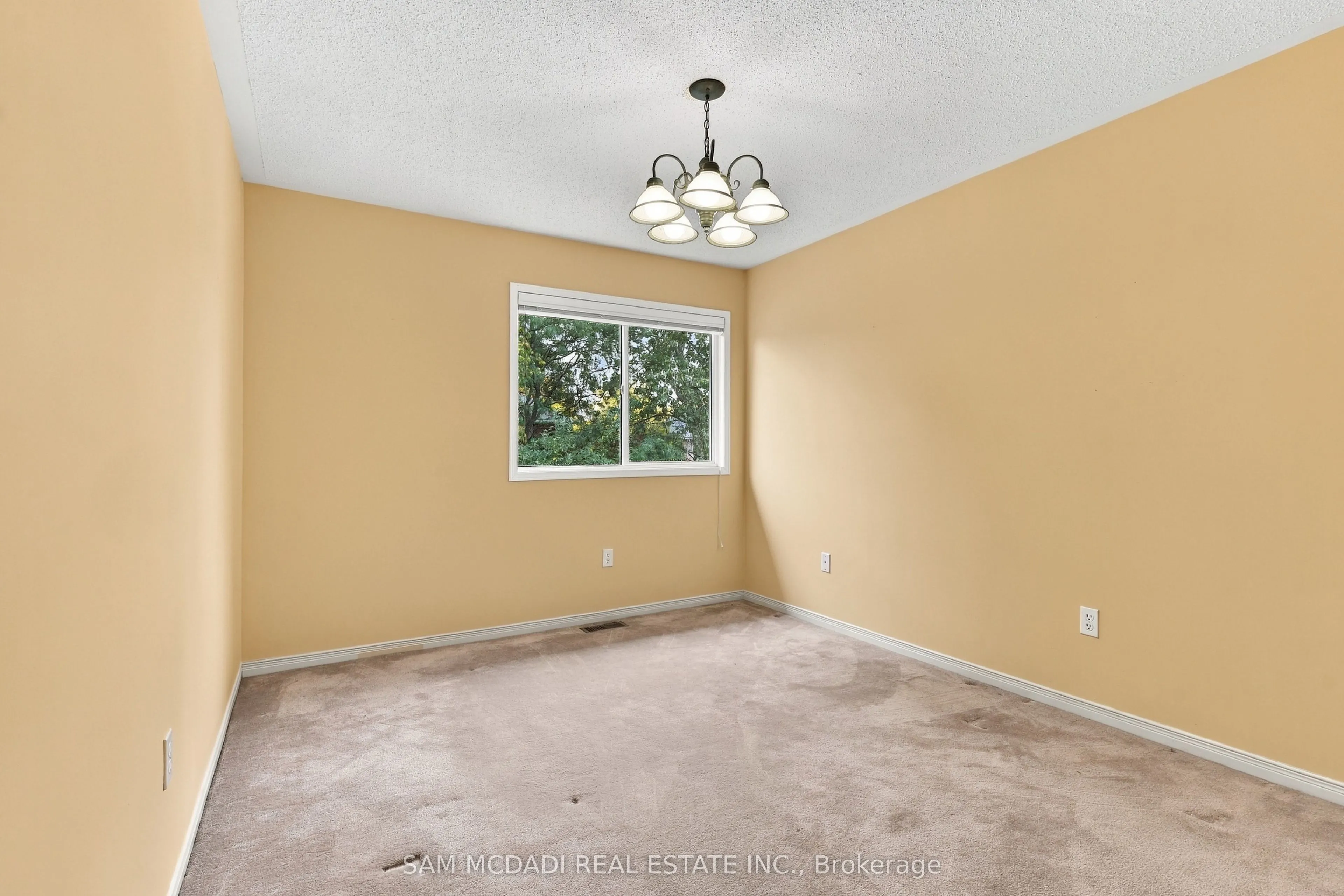 5263 Russell View Road