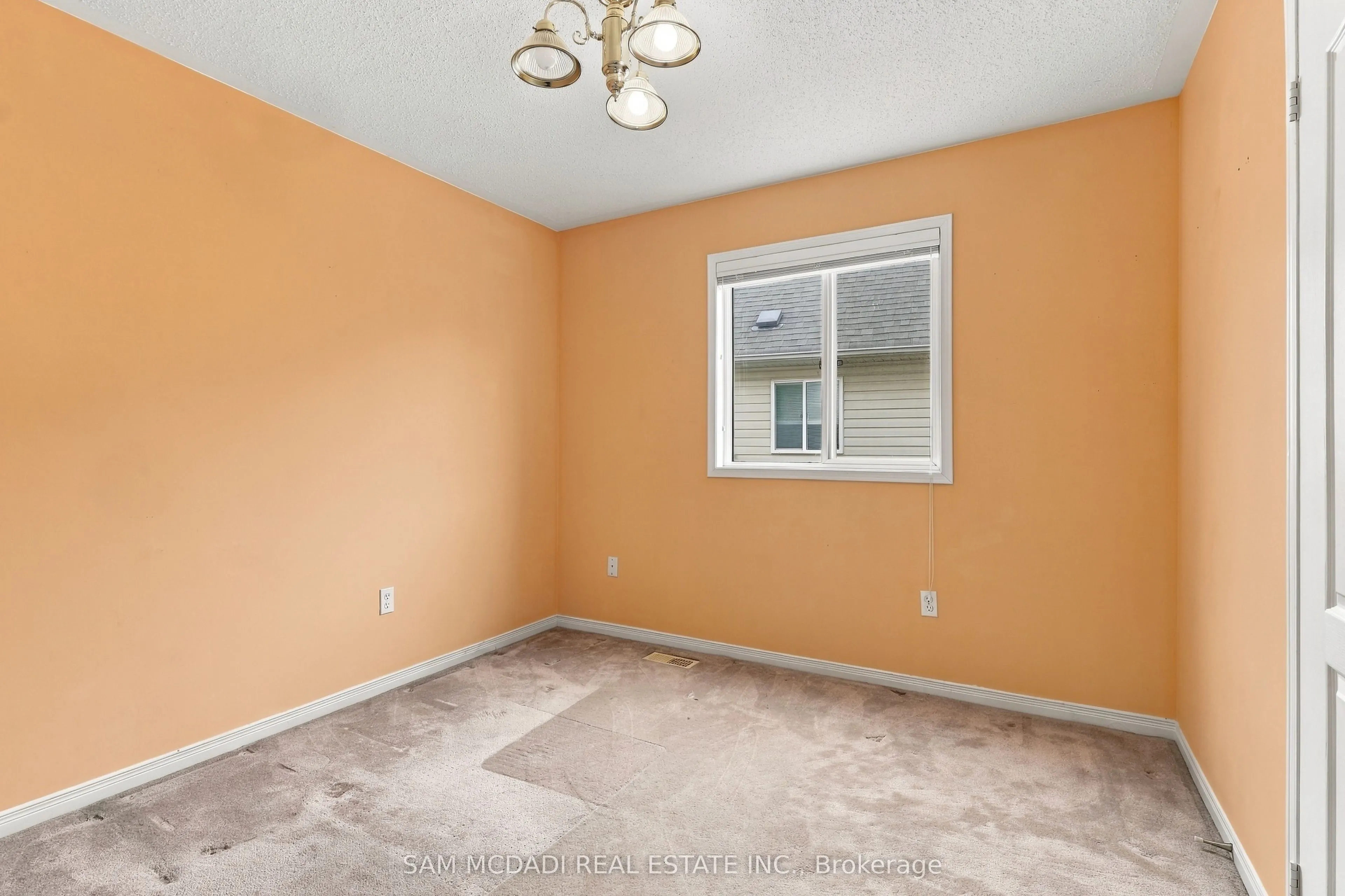 5263 Russell View Road