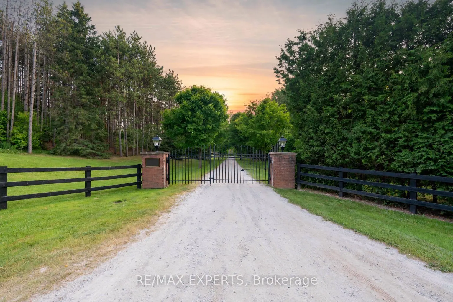 16718 Caledon King Townline N