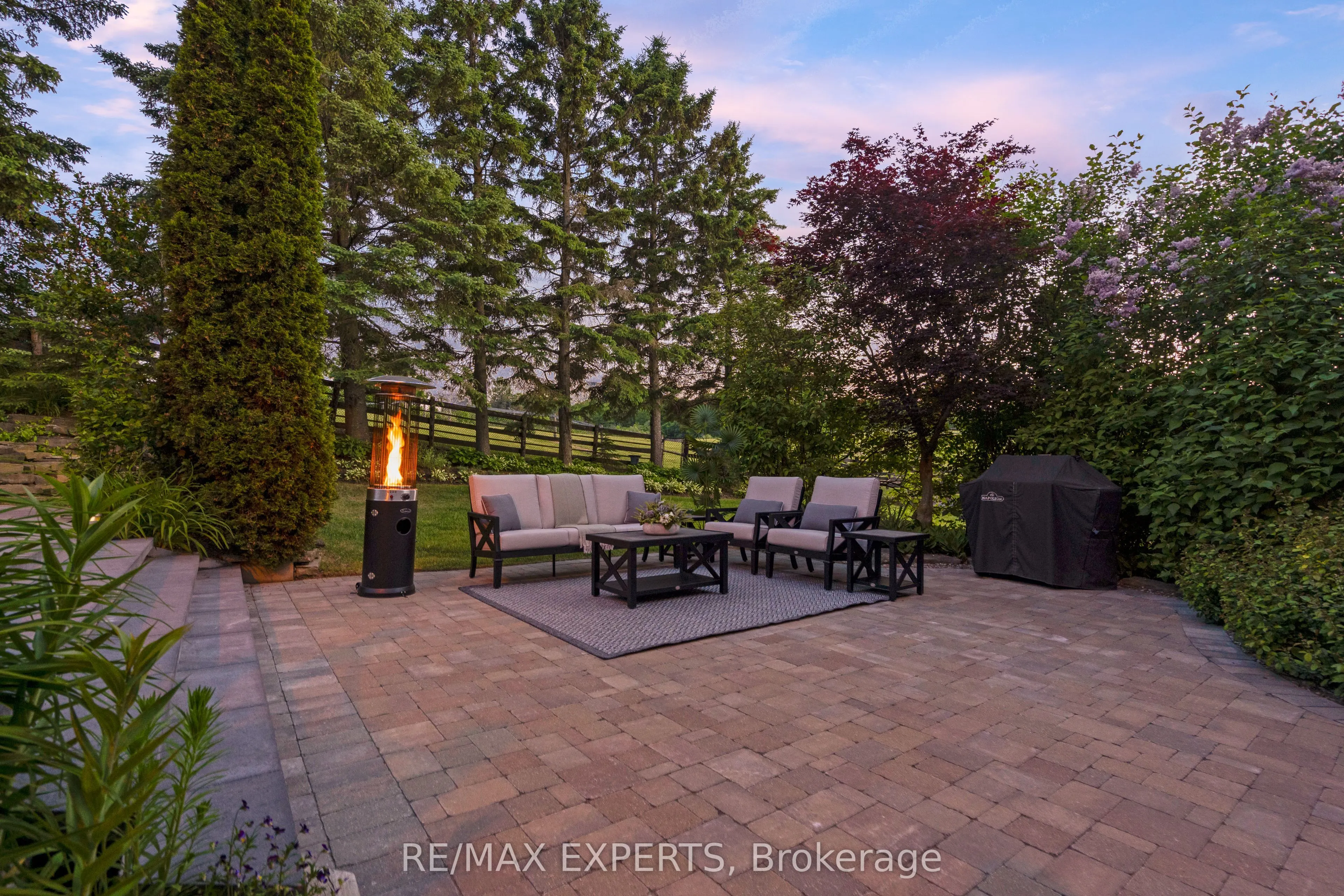 16718 Caledon King Townline N