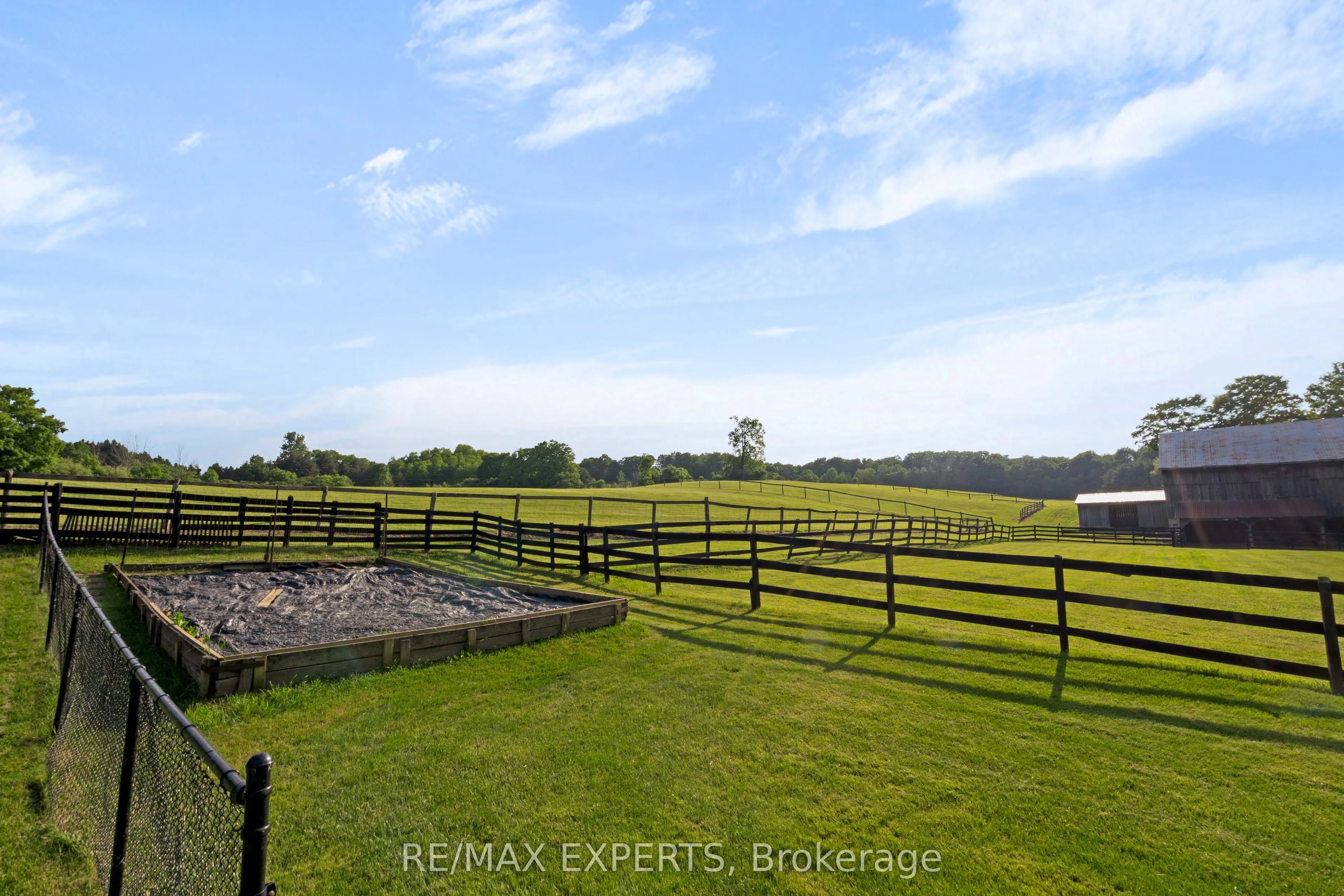 16718 Caledon King Townline N