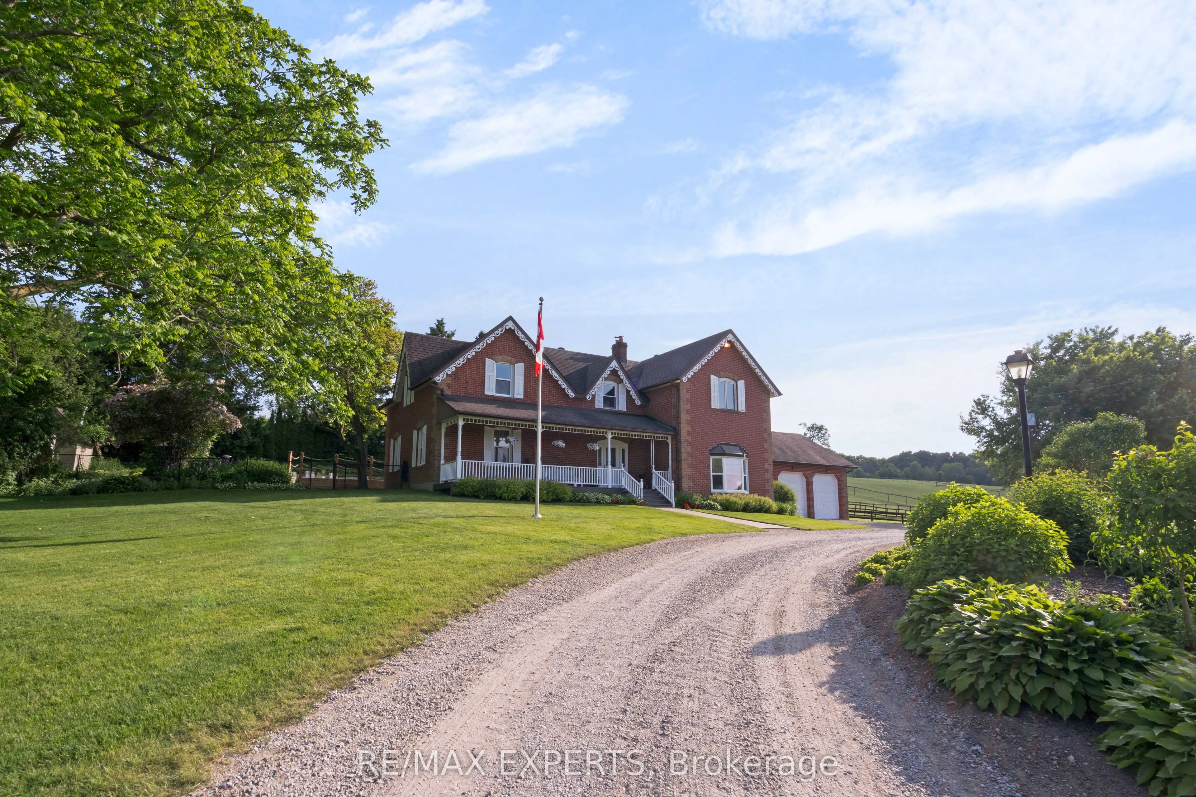 16718 Caledon King Townline N