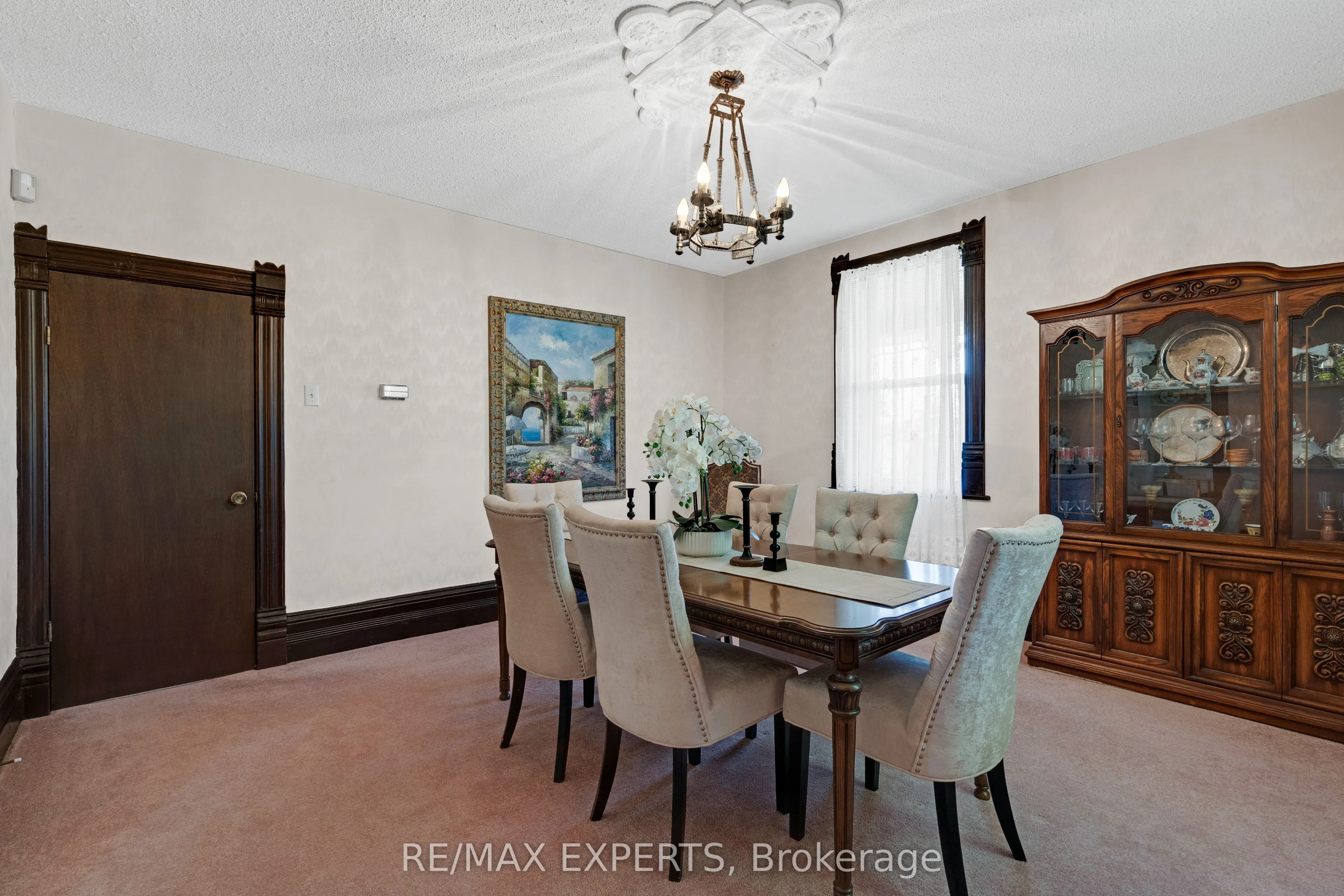 16718 Caledon King Townline N