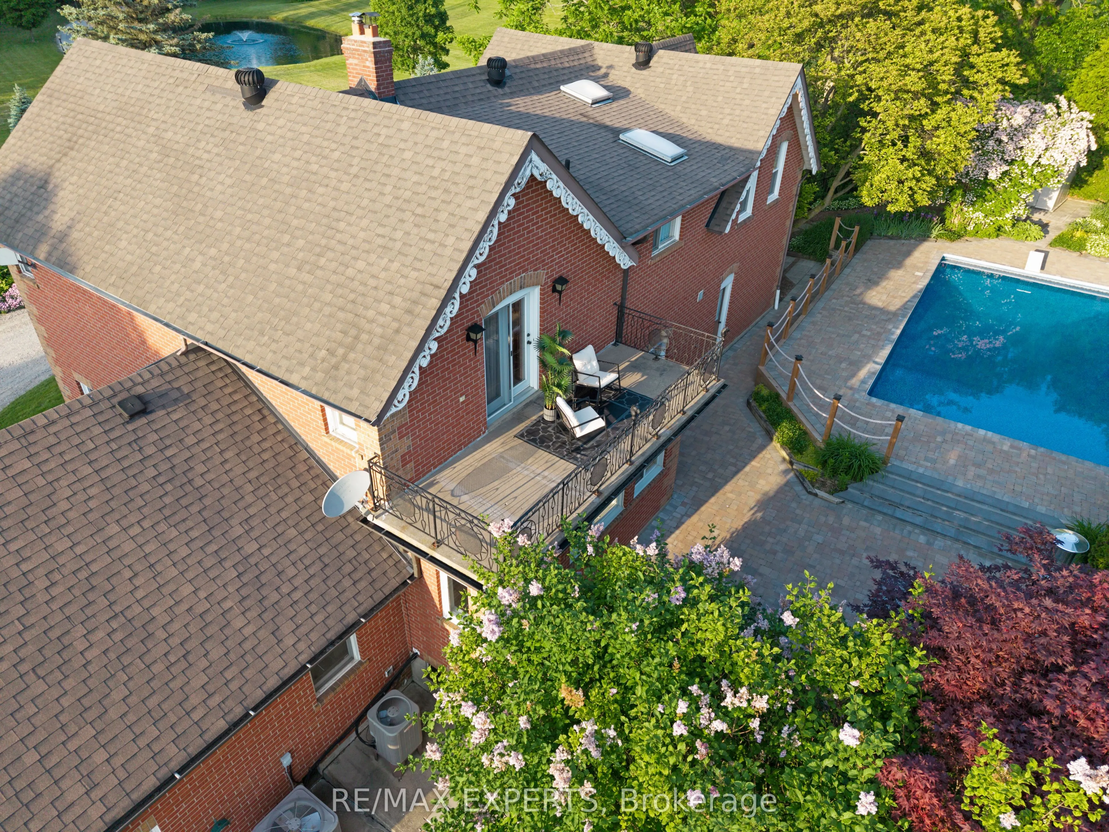 16718 Caledon King Townline N
