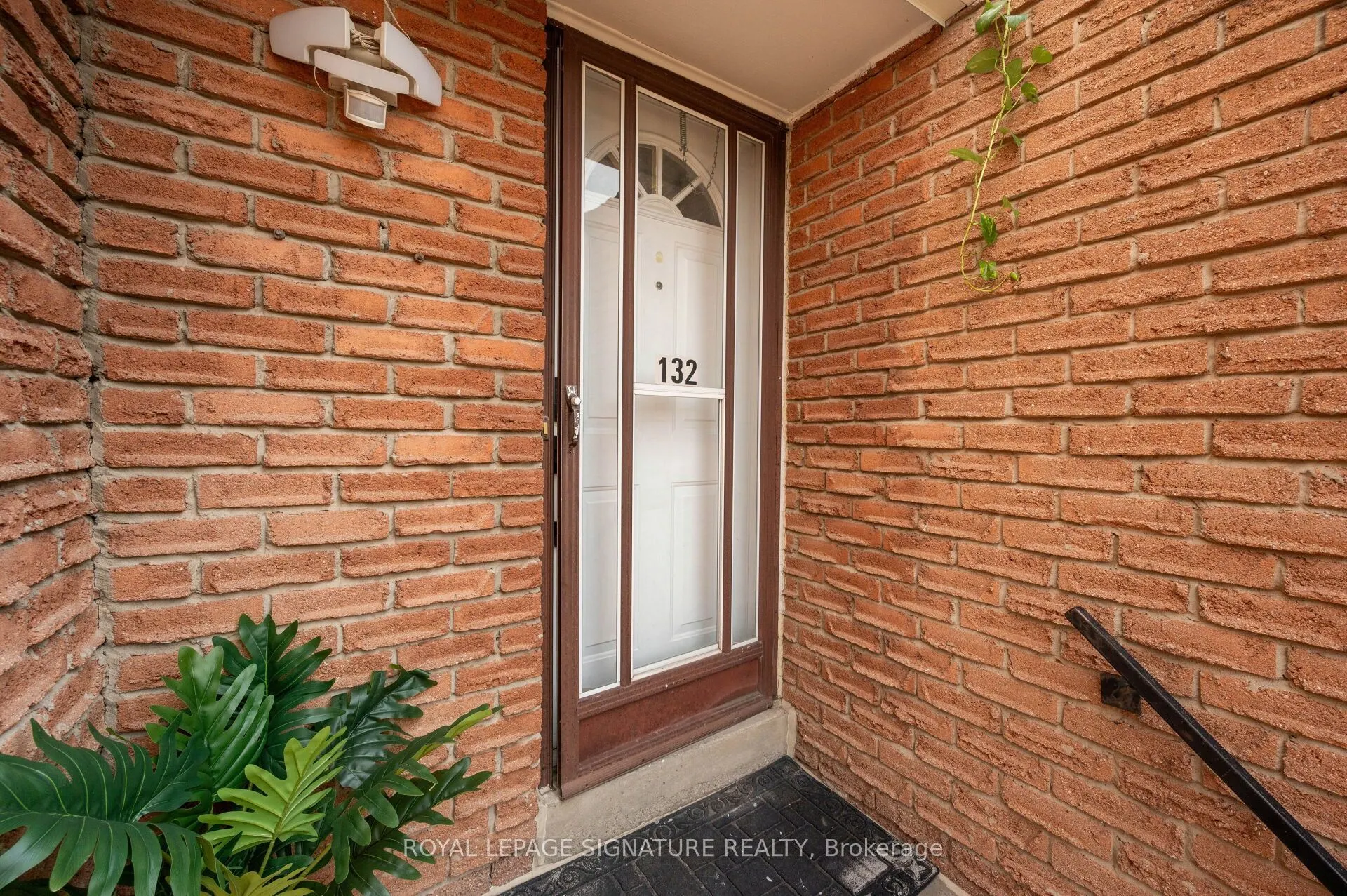 1221 Dundix Road #132