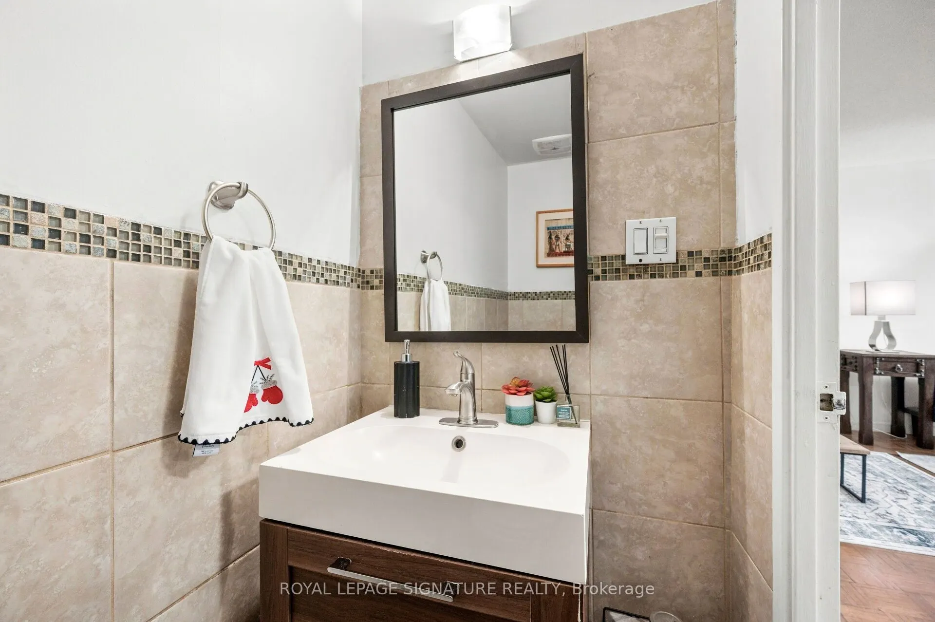 1221 Dundix Road #132