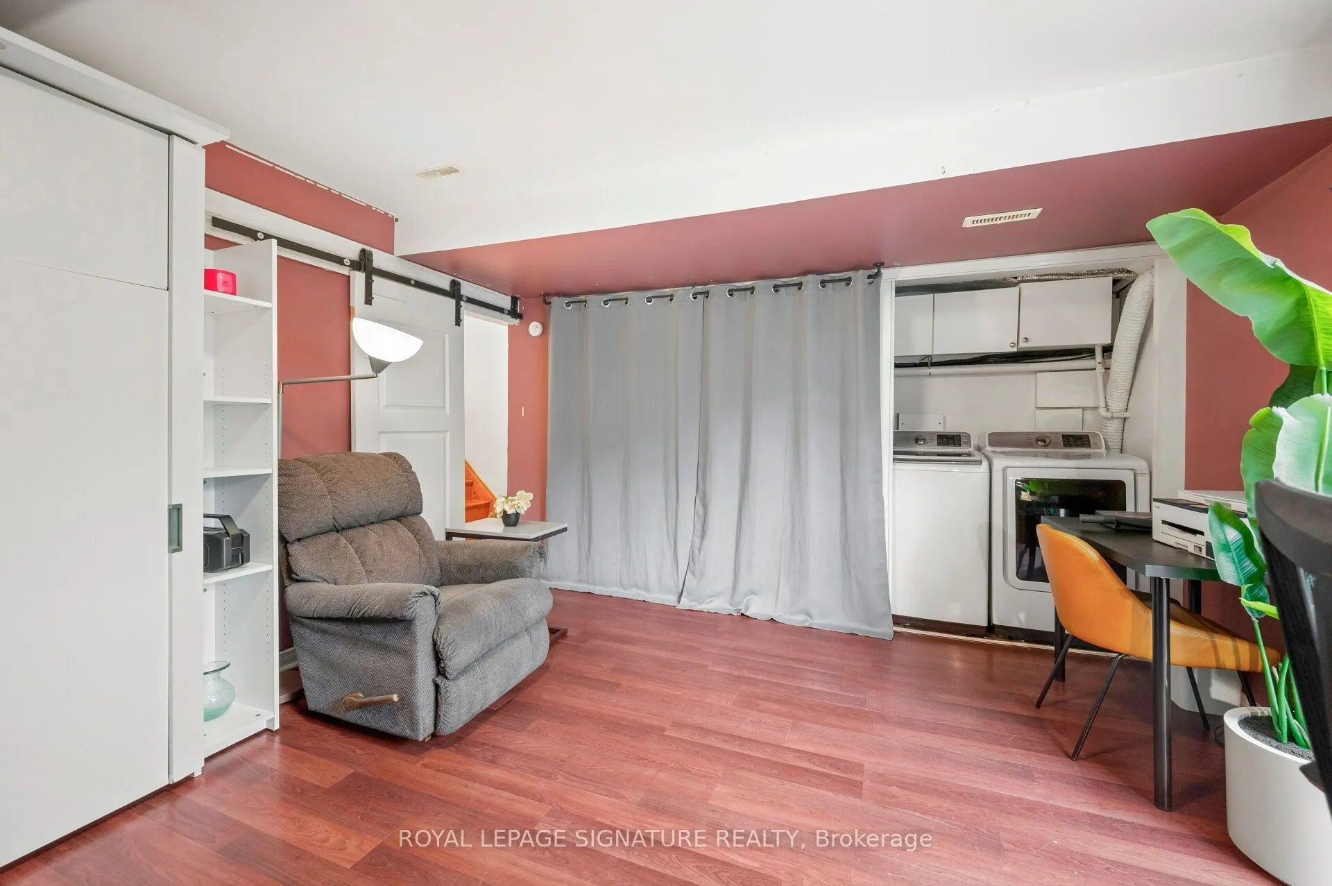 1221 Dundix Road #132