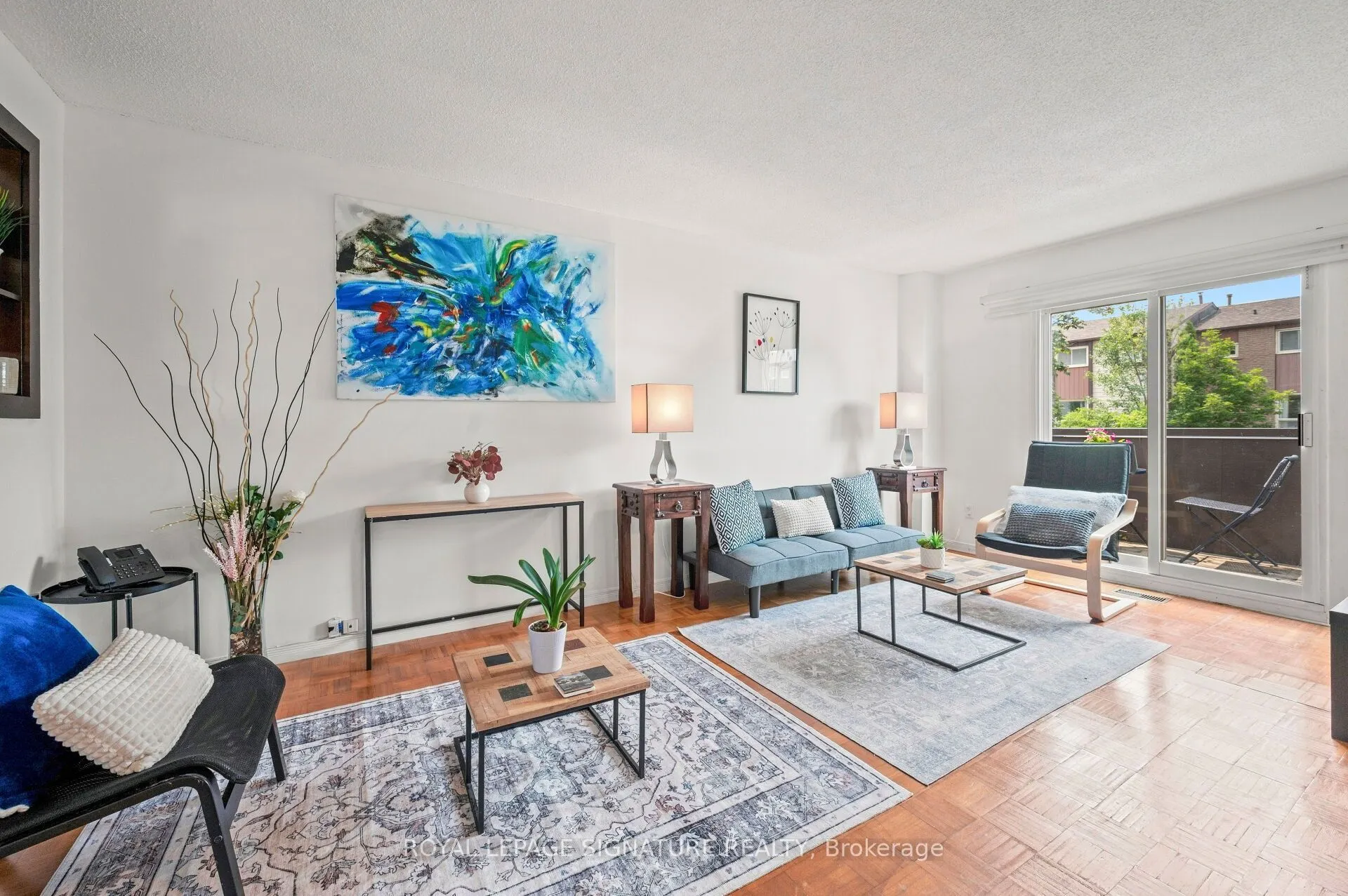 1221 Dundix Road #132