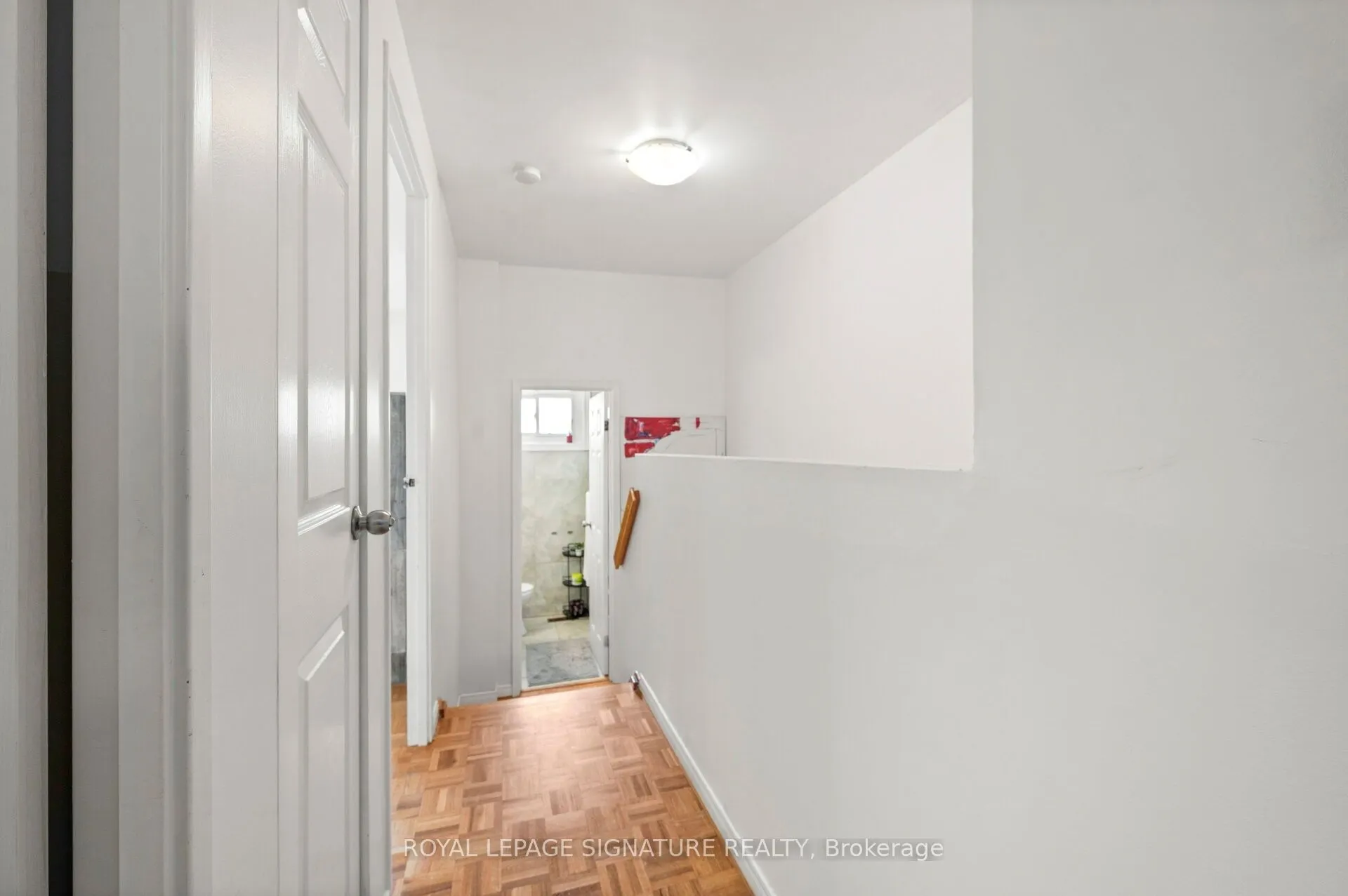 1221 Dundix Road #132