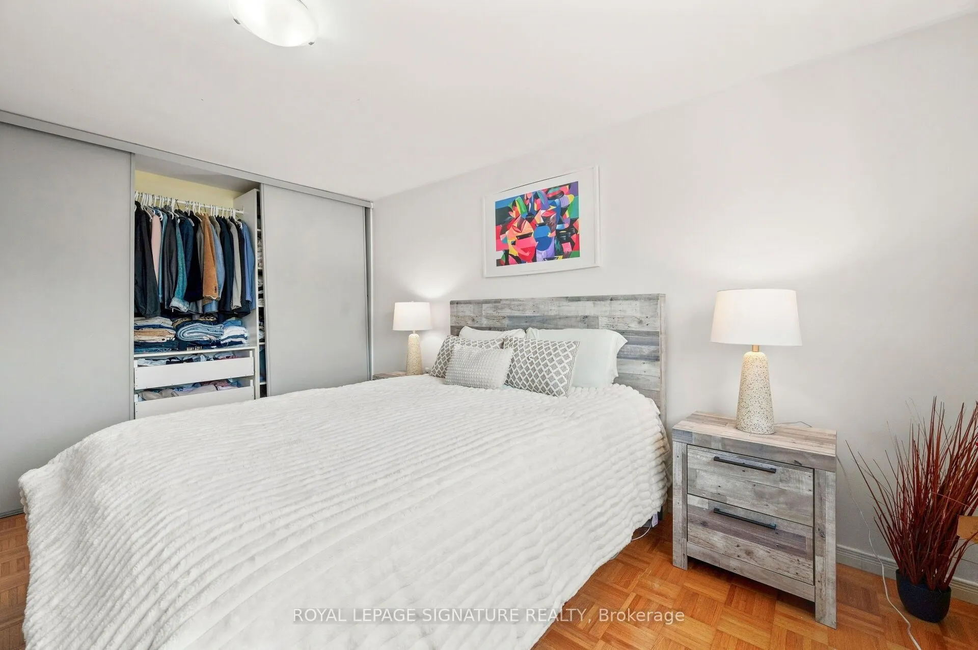 1221 Dundix Road #132