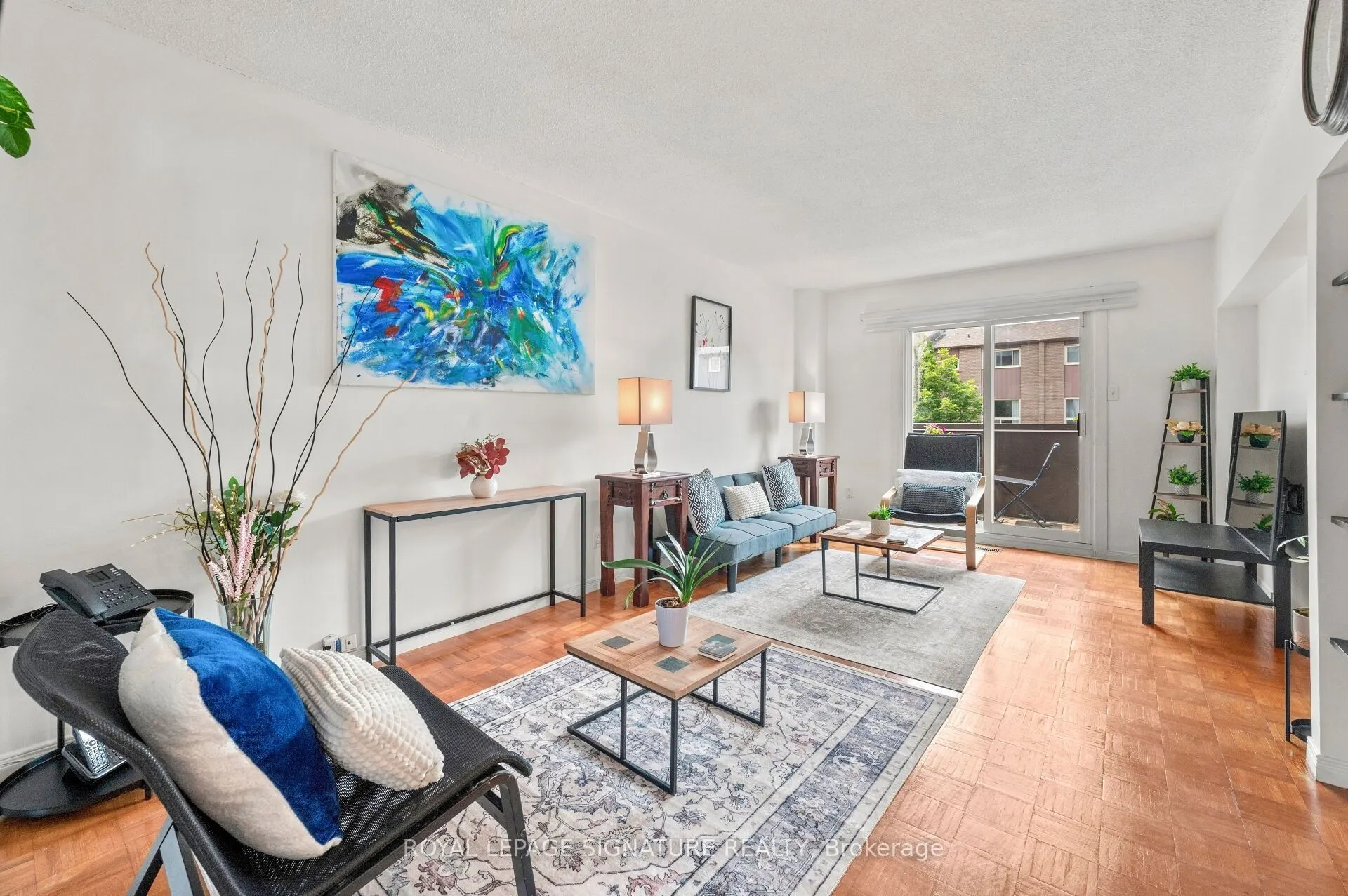 1221 Dundix Road #132