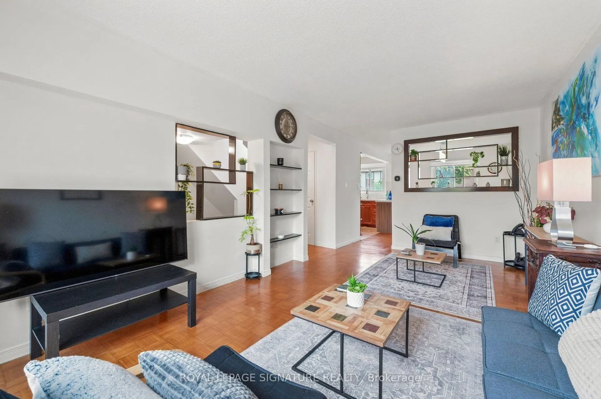1221 Dundix Road #132