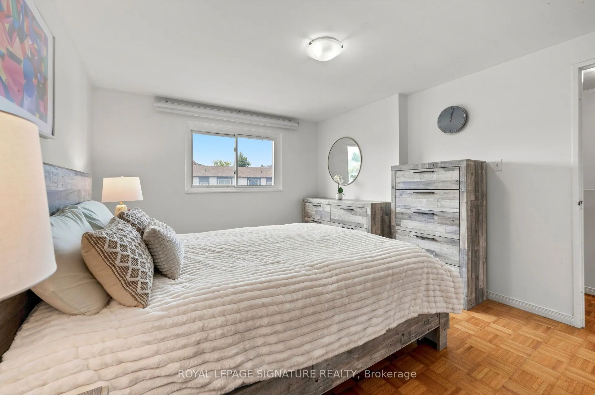 1221 Dundix Road #132