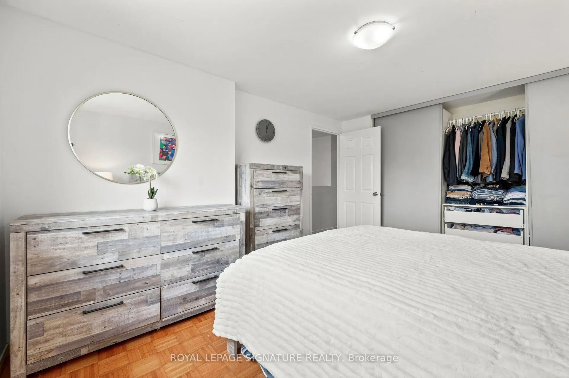 1221 Dundix Road #132