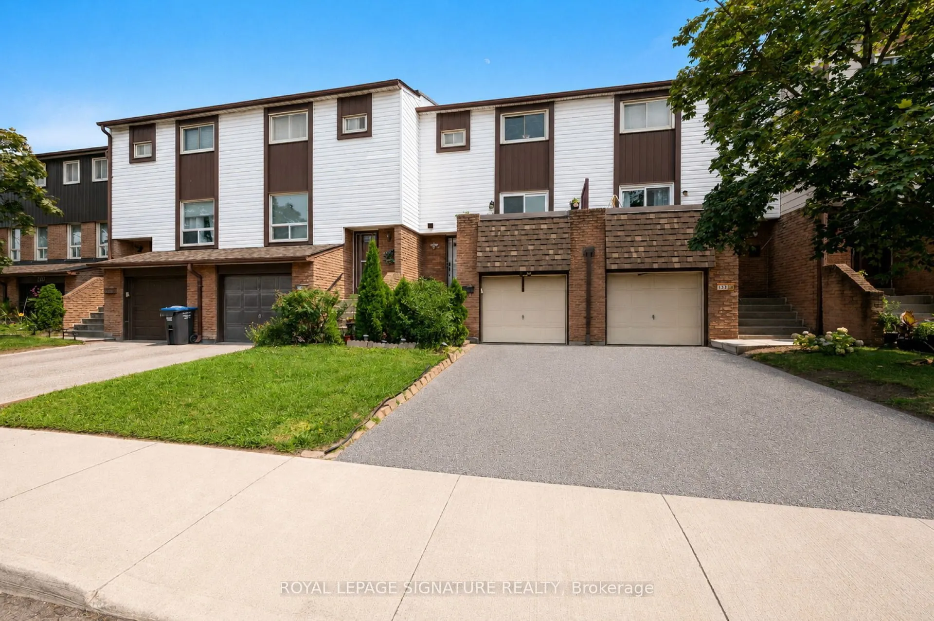 1221 Dundix Road #132