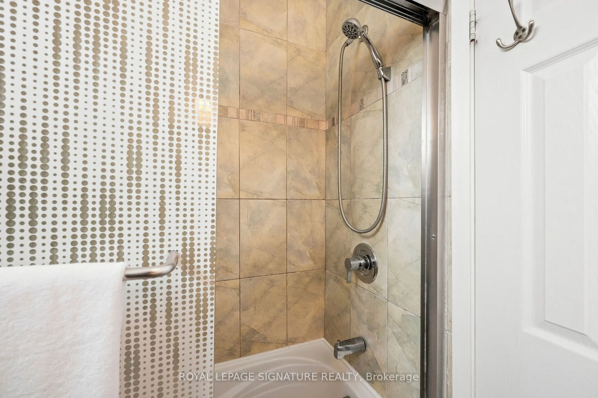 1221 Dundix Road #132