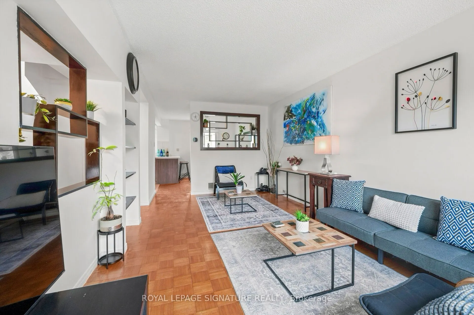 1221 Dundix Road #132