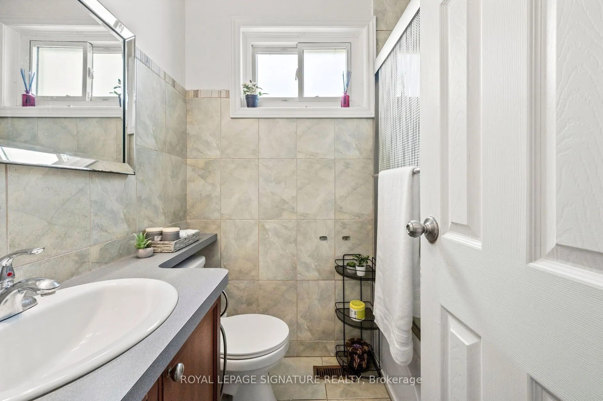 1221 Dundix Road #132