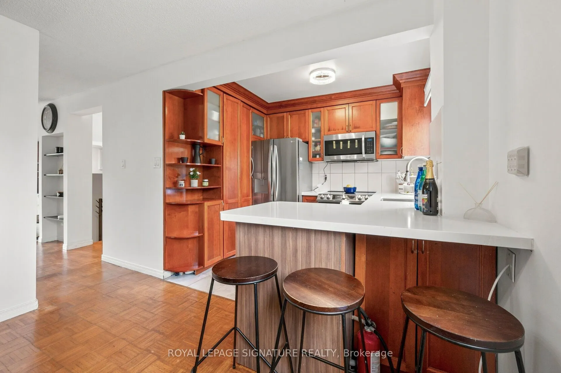 1221 Dundix Road #132